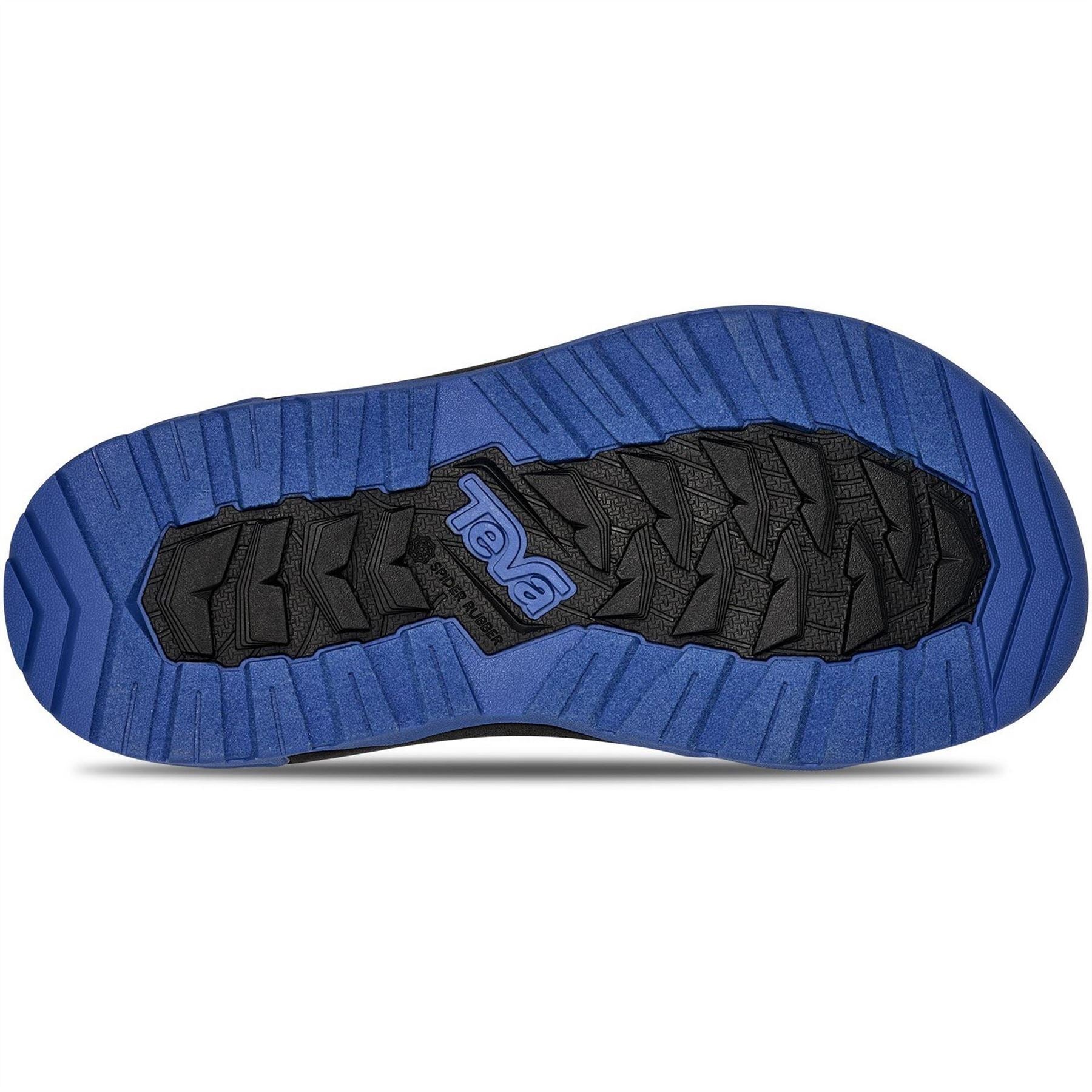 Teva Sandals