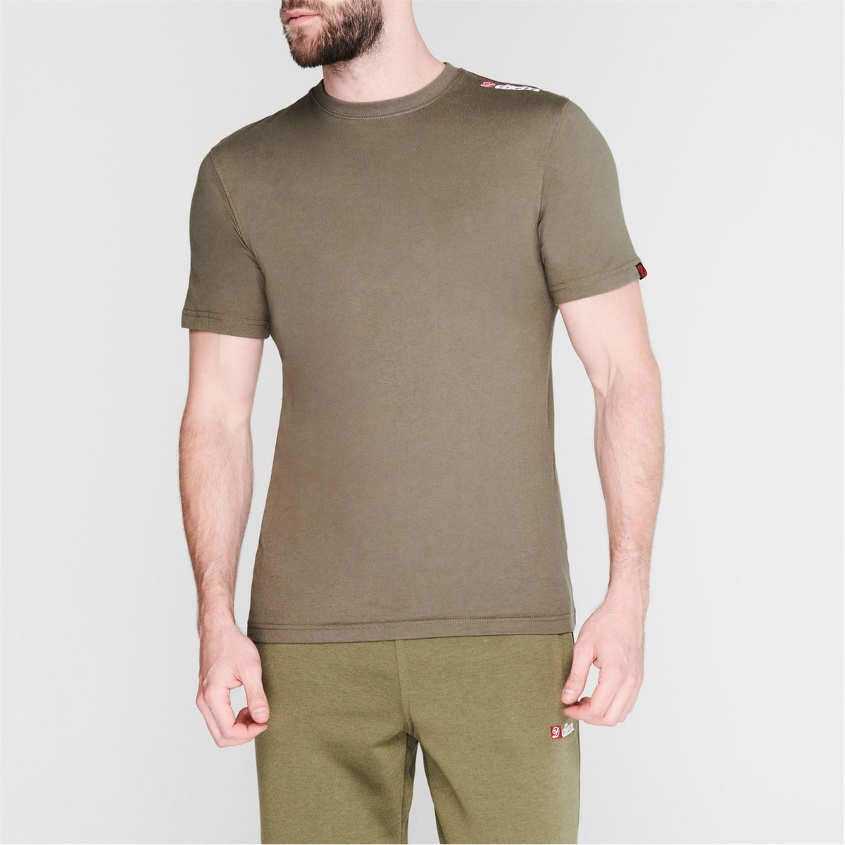 Diem Fishing T-Shirts Mens