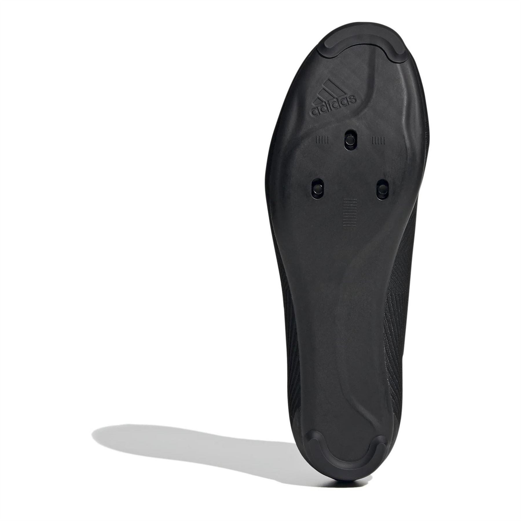 adidas Road Cycling Shoes