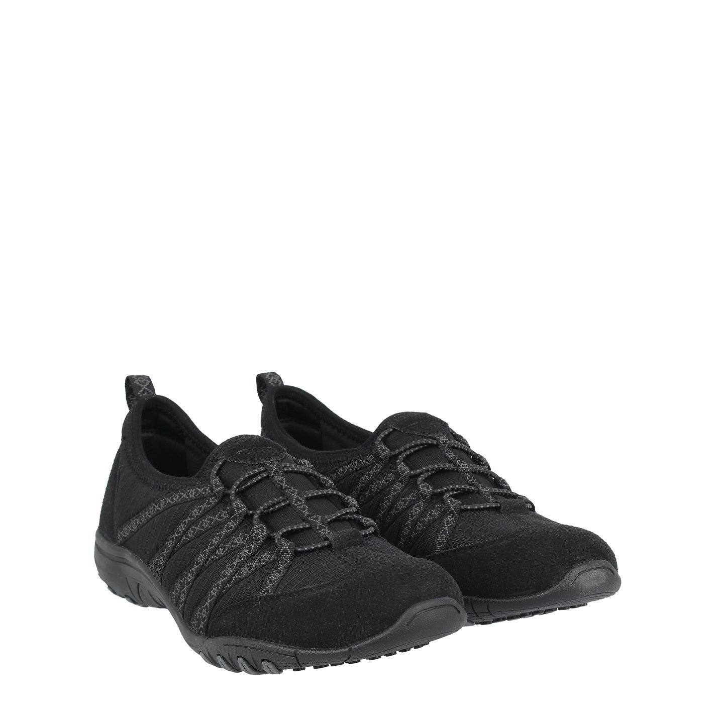 Slazenger Verve Trainers Ladies