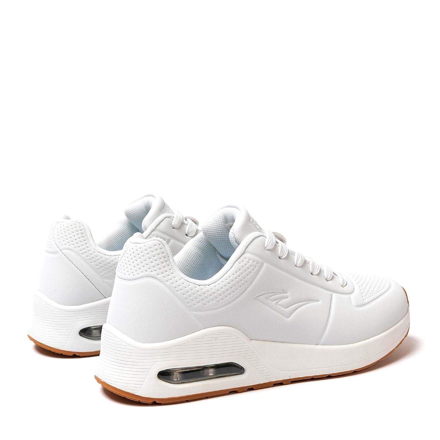 Everlast Kaiso Trainers Junior