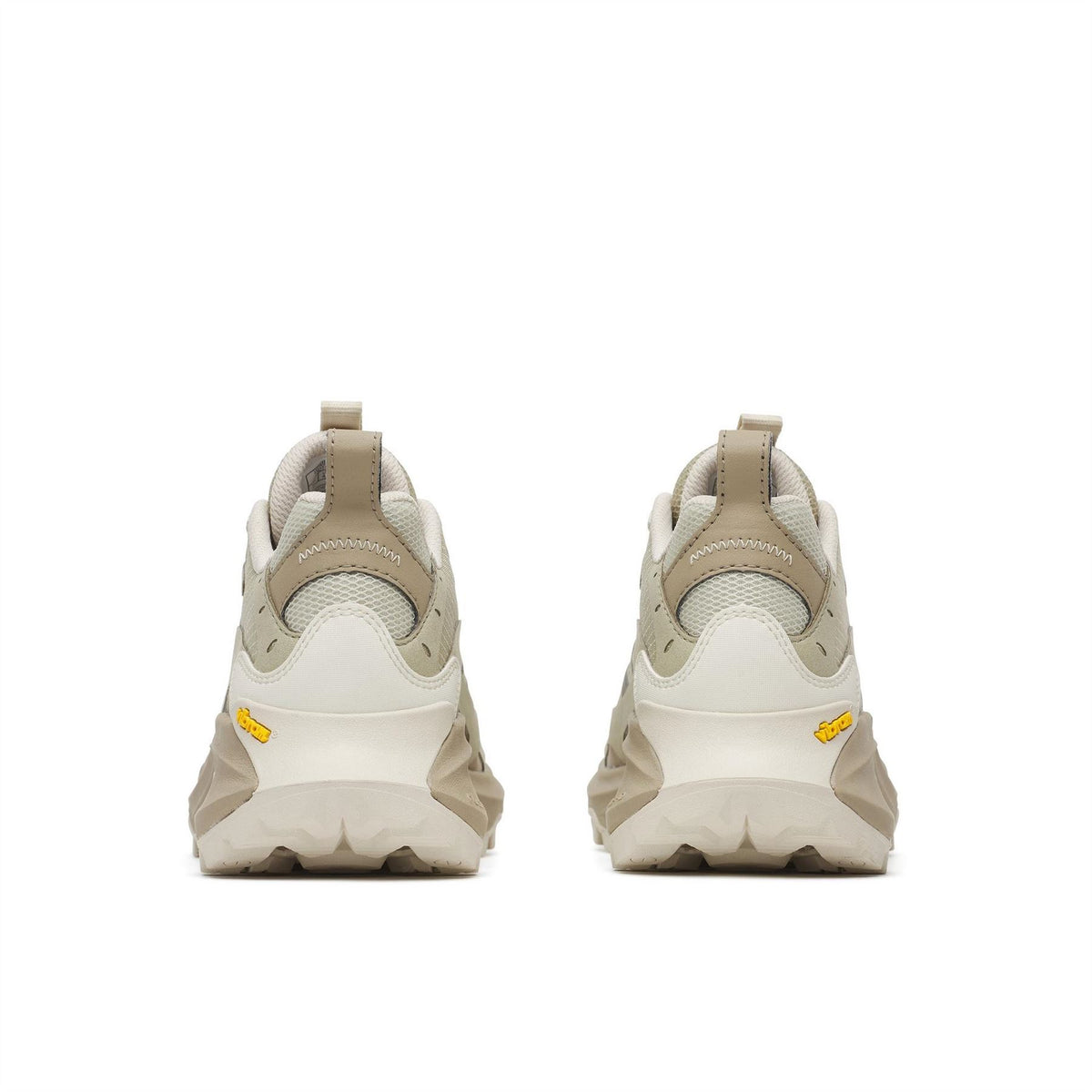 Merrell Womens Moab Speed 2 GorE-Tex Hiking Shoe
