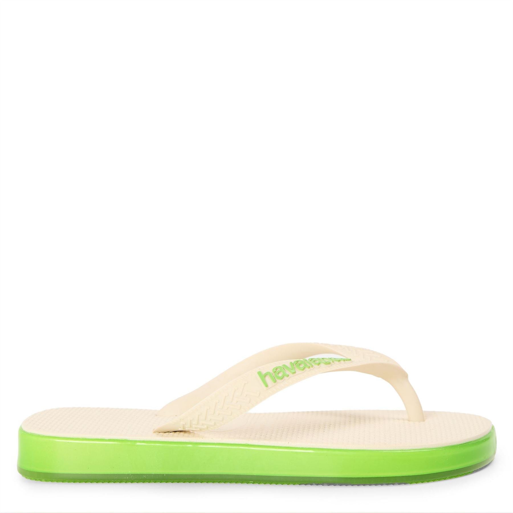 Havaianas Kids Flip Flops