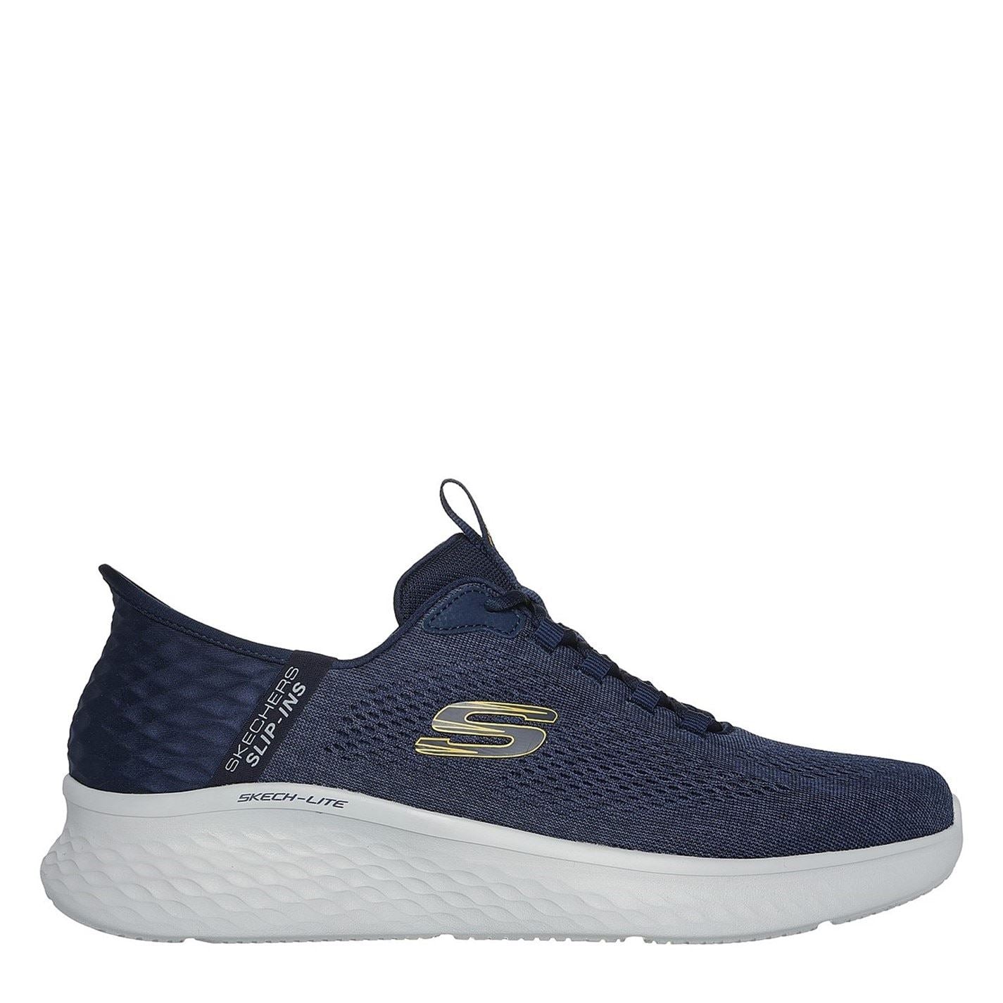 Skechers Slip Ins: Skech Lite Pro   Primebase