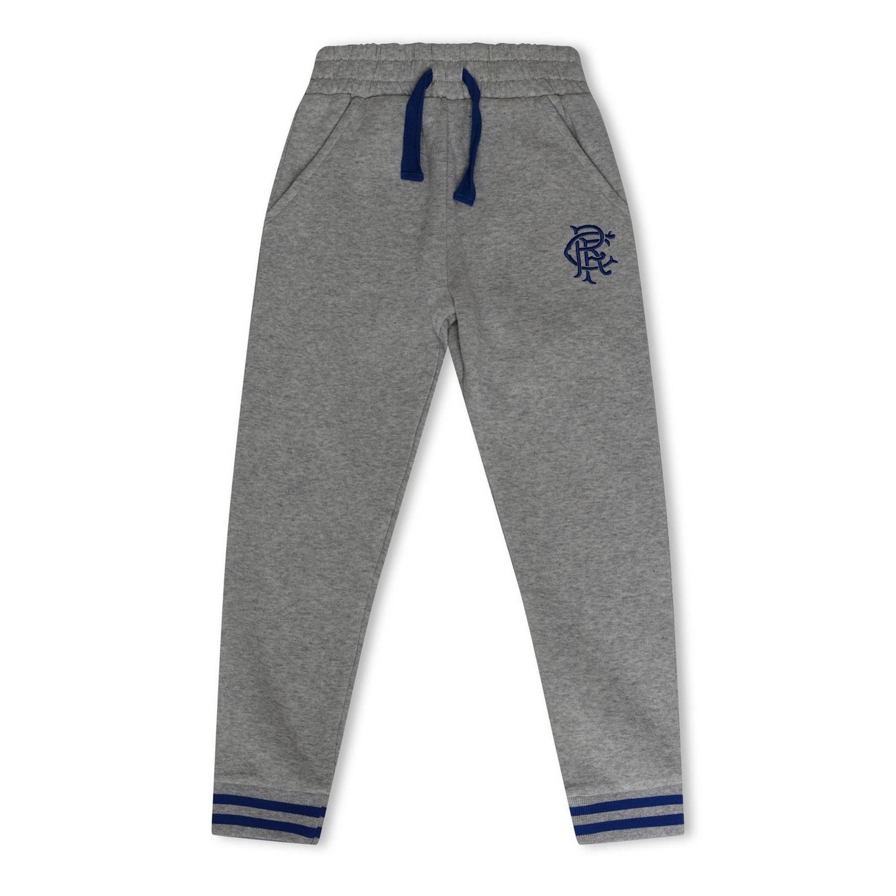 Castore Kids Sweat Joggers