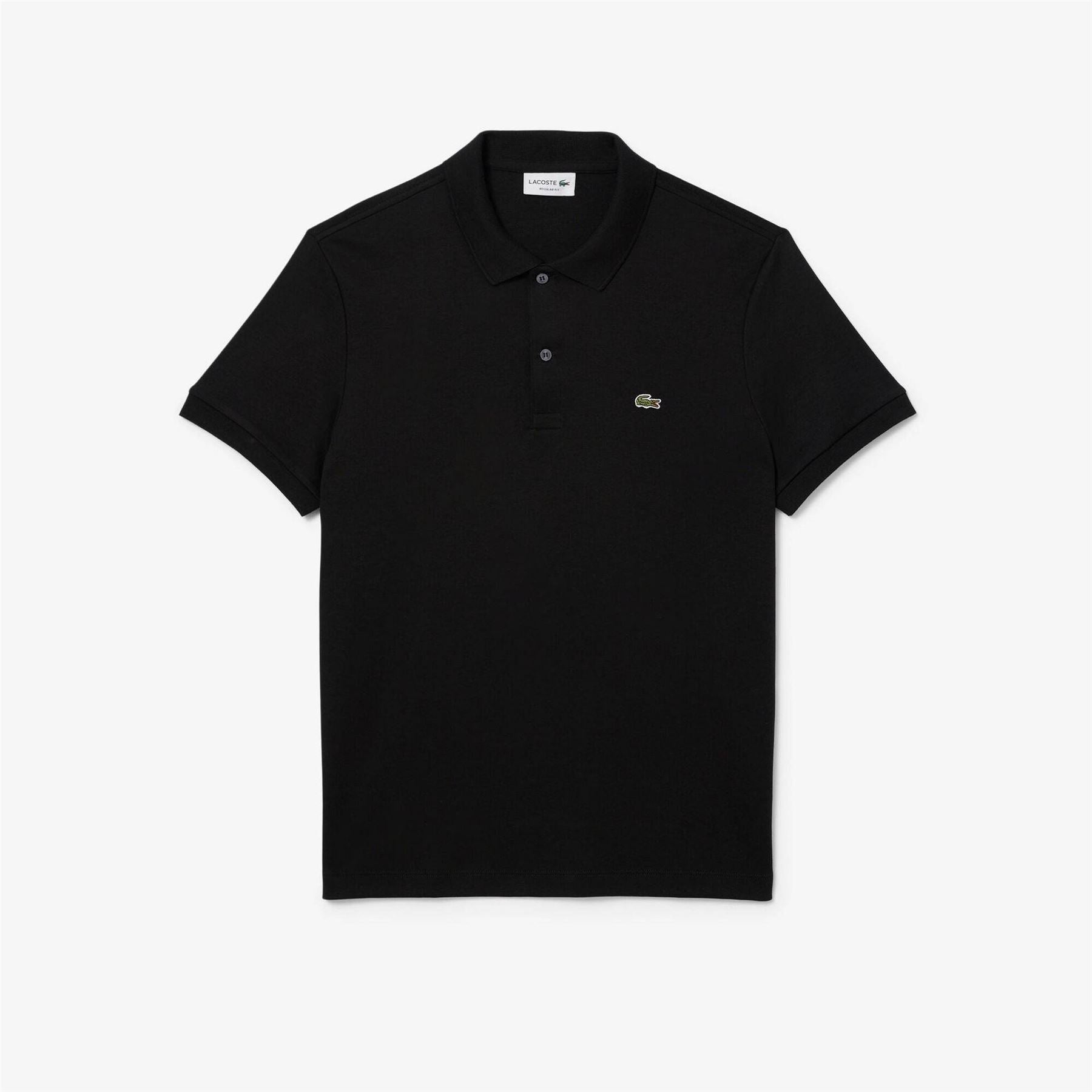 Lacoste Polo Shirt