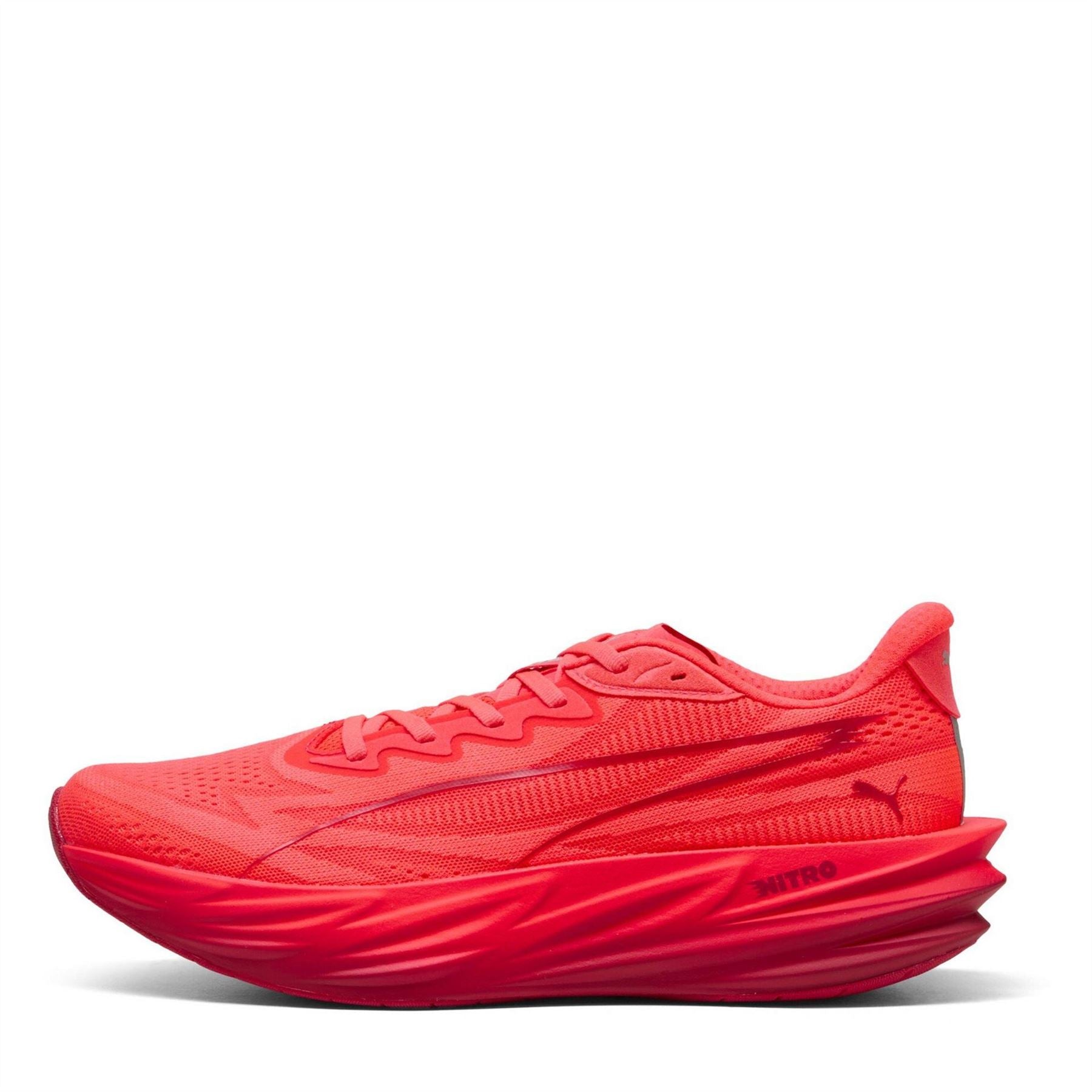 Puma Deviate Pure Road Running Shoes