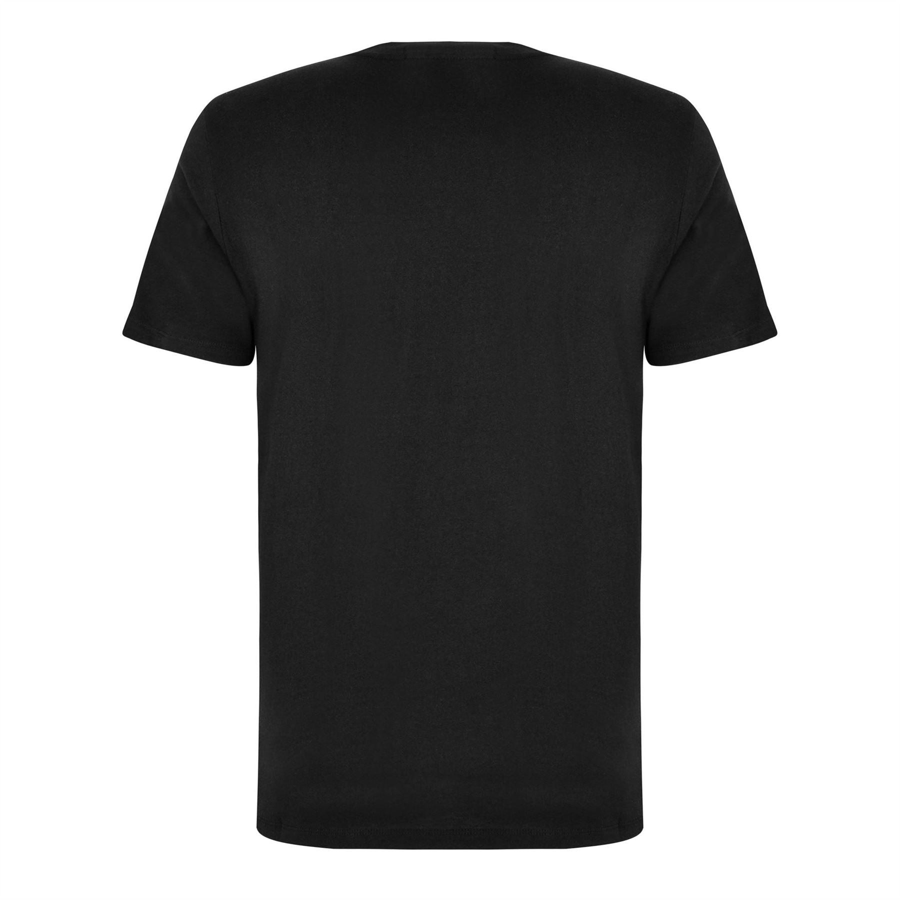 Replay Logo T-Shirt