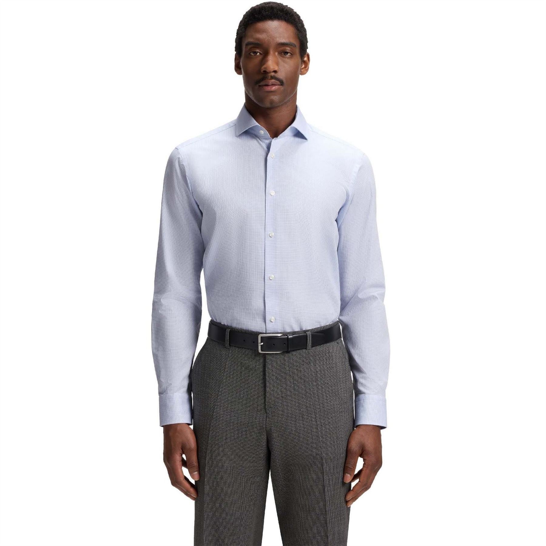 Boss Joe Spread C1 222 Regular FiT-Shirt