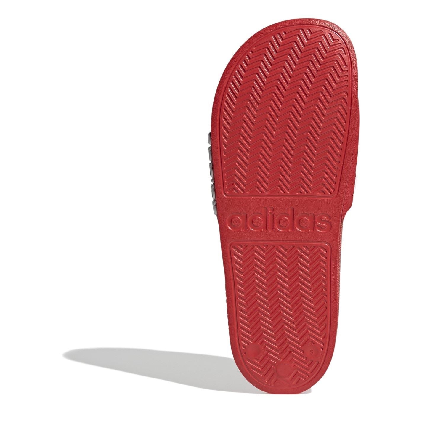 adidas Adilette Shower Slides Adults