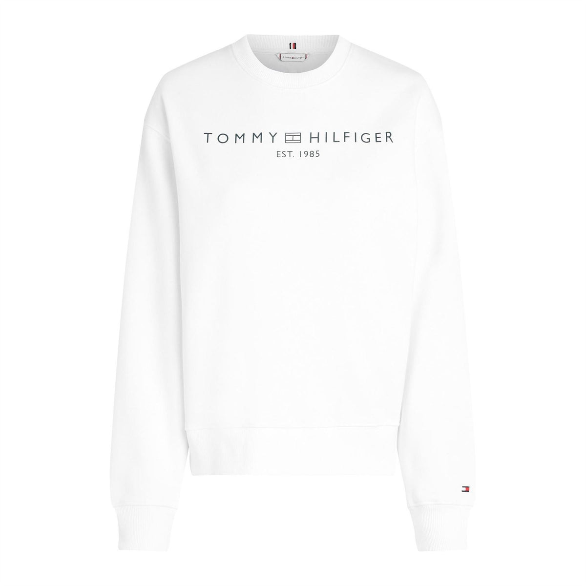 Tommy Hilfiger Sweatshirt