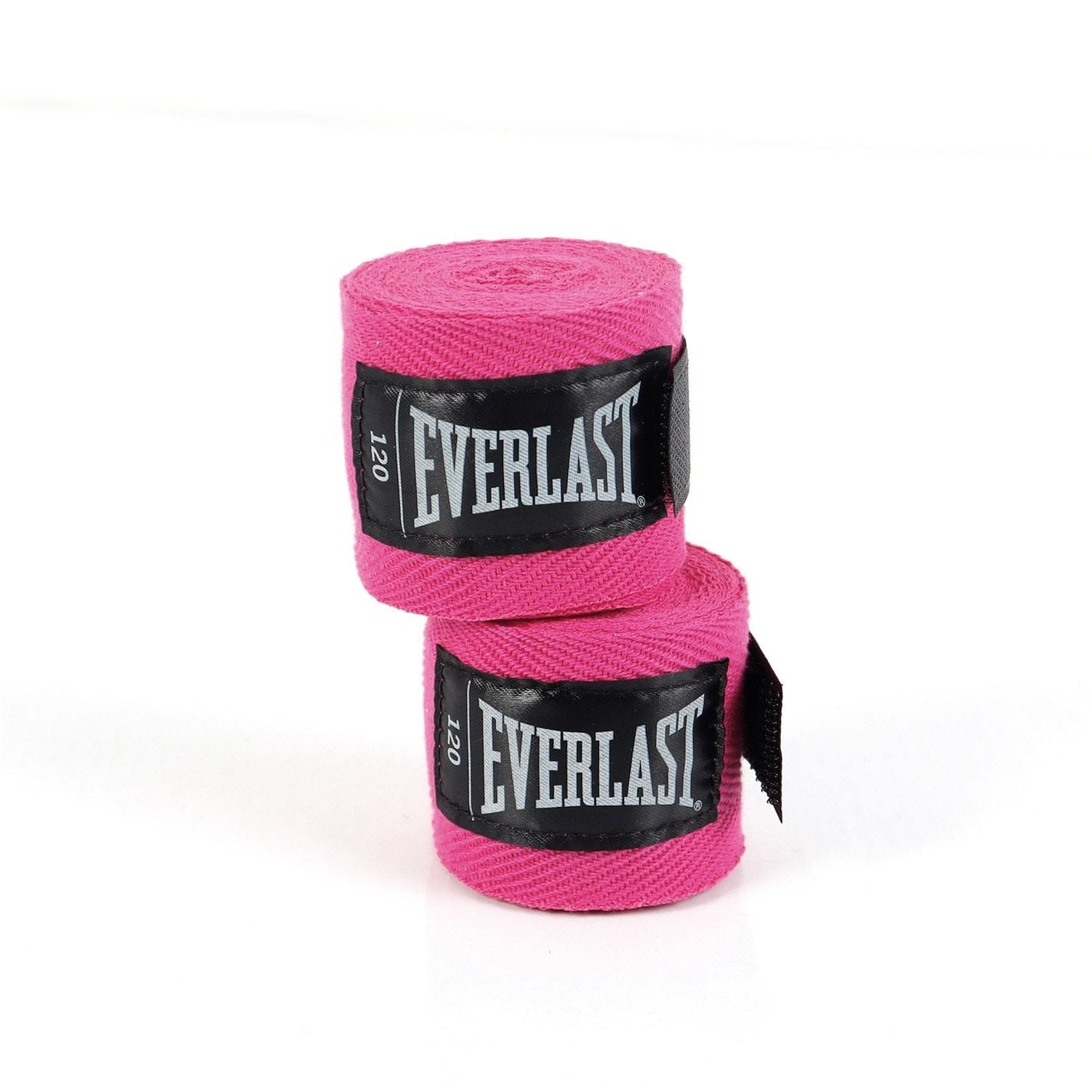 Everlast 120 Inch Boxing Handwraps