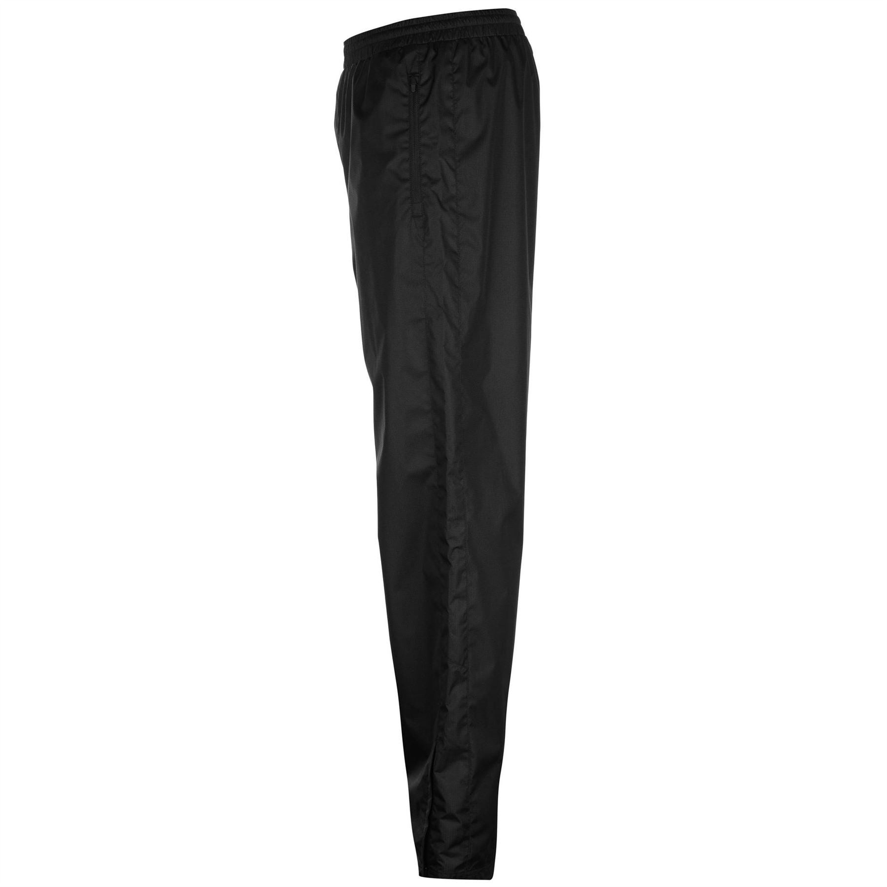 Slazenger Mens Pants
