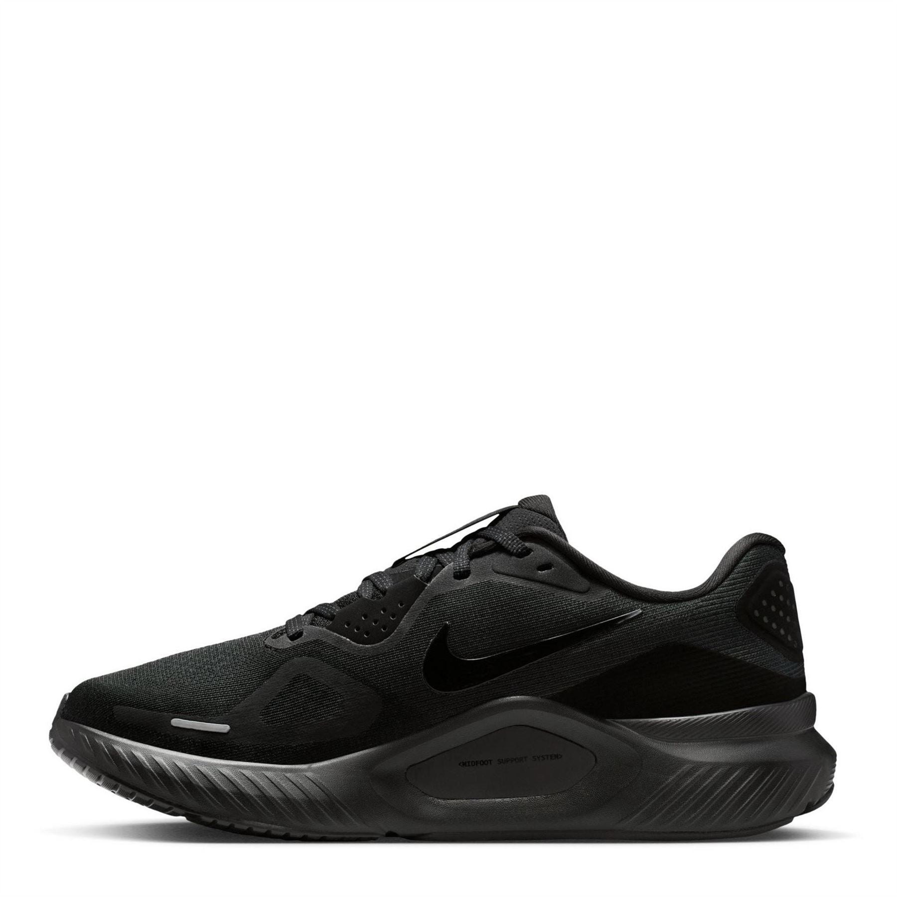 Nike Womens Structure 26 Trainers