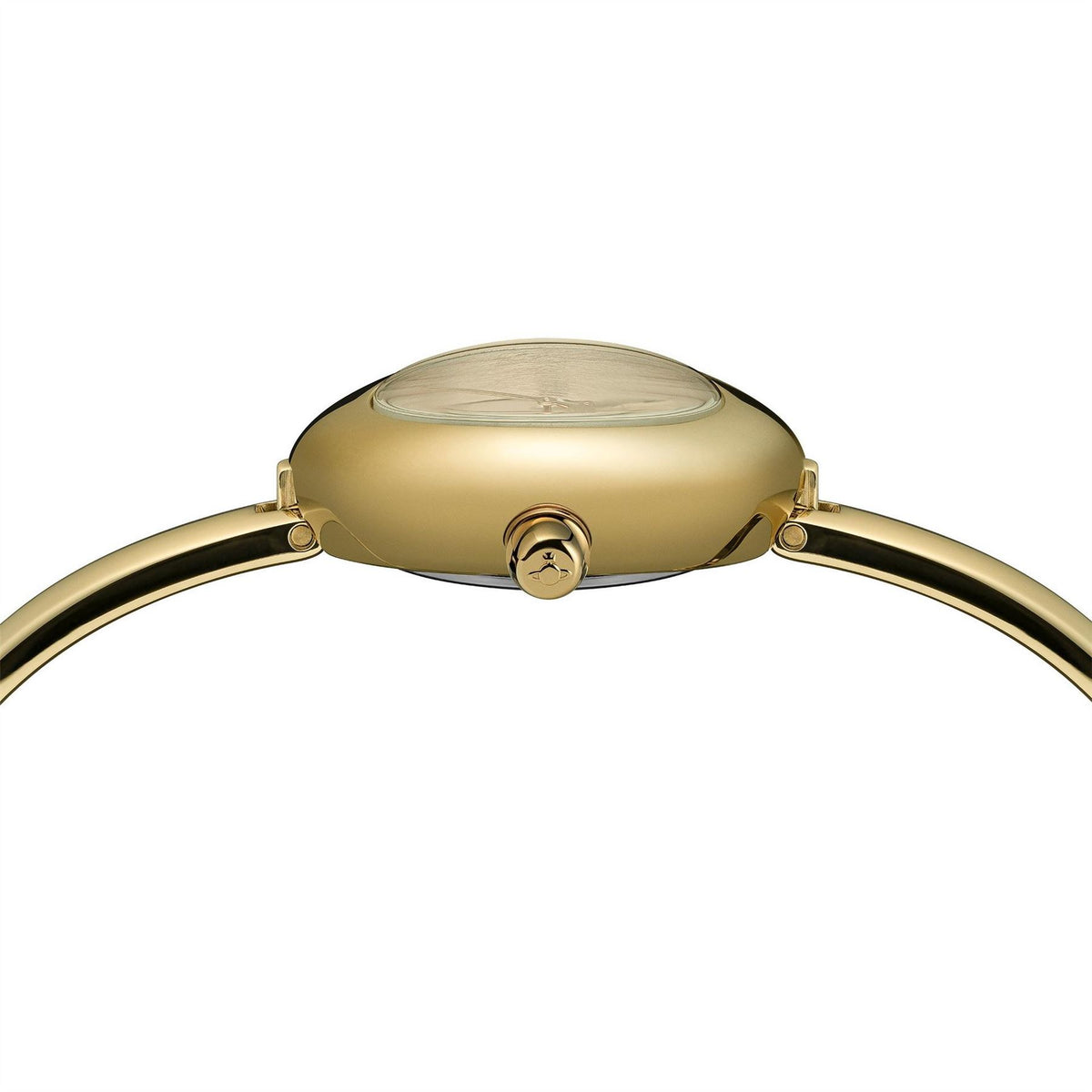 Vivienne Westwood The Audley Ld64