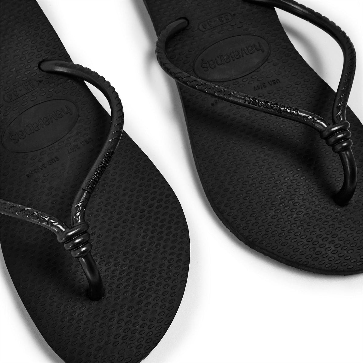 Havaianas Flip Flops