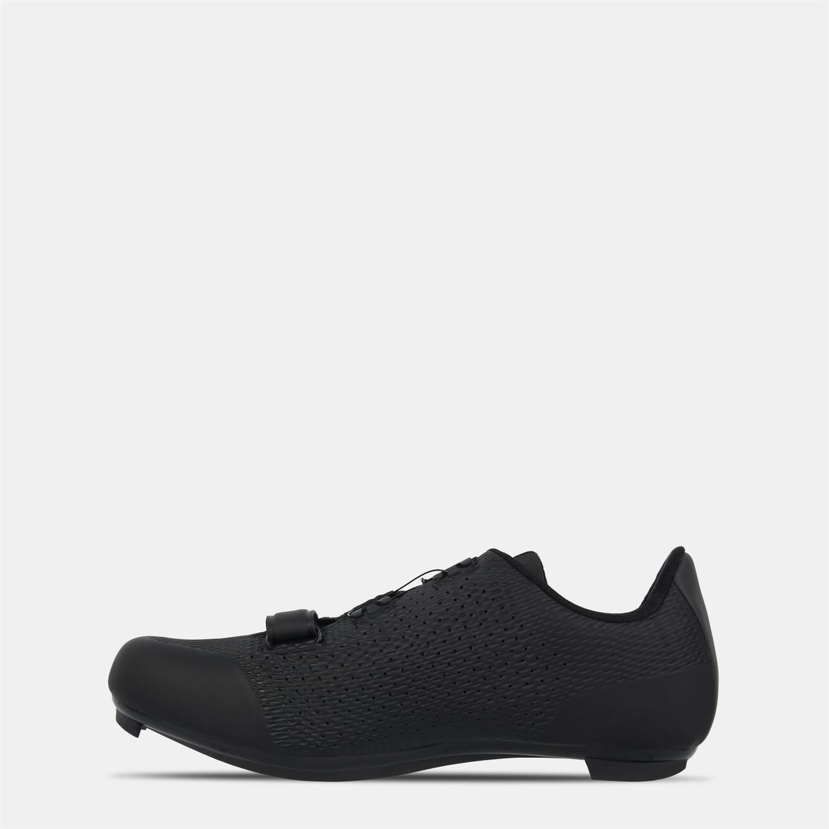 Pinnacle Radium Road 61 Low Top Road Shoes