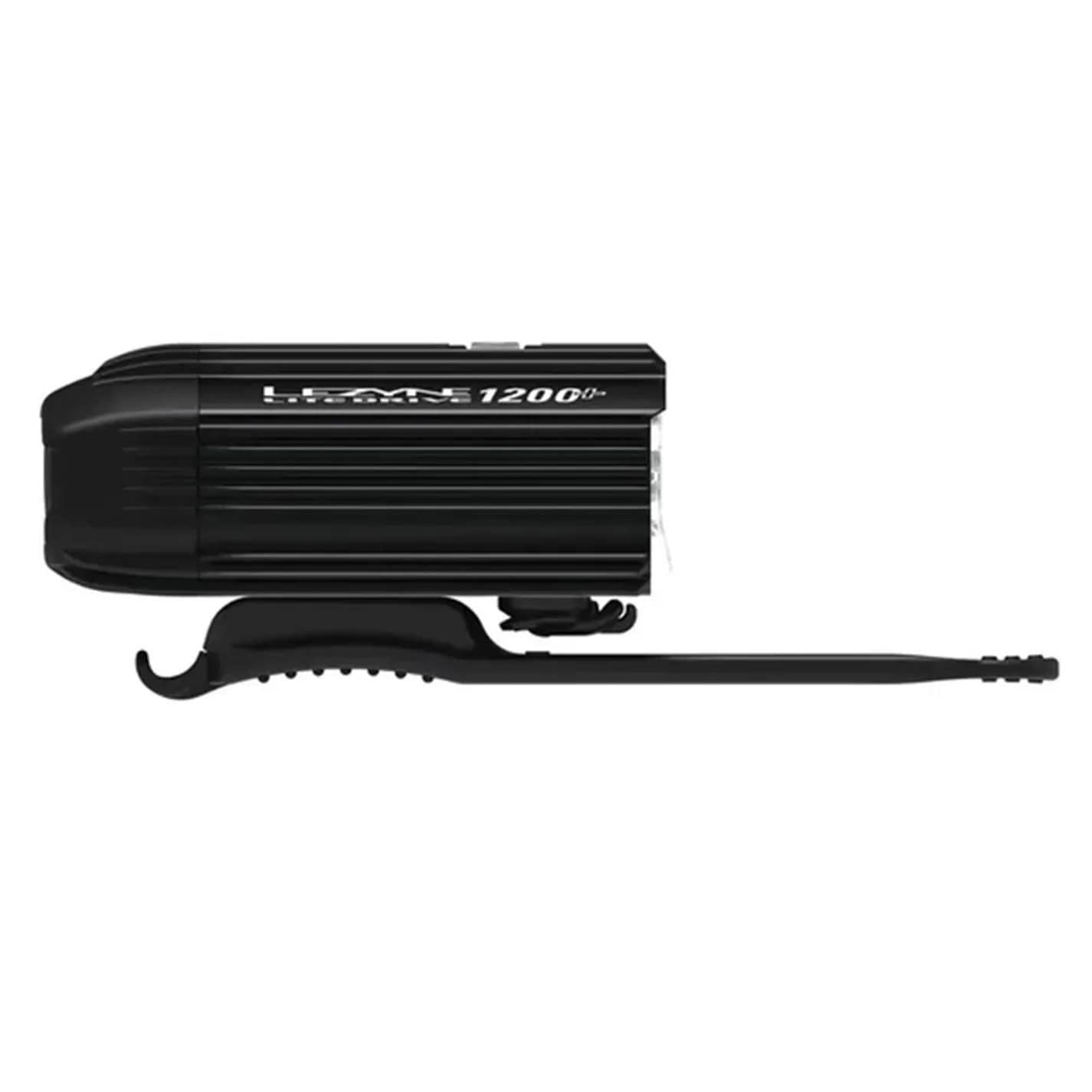 Lezyne Lite Drive 1200+