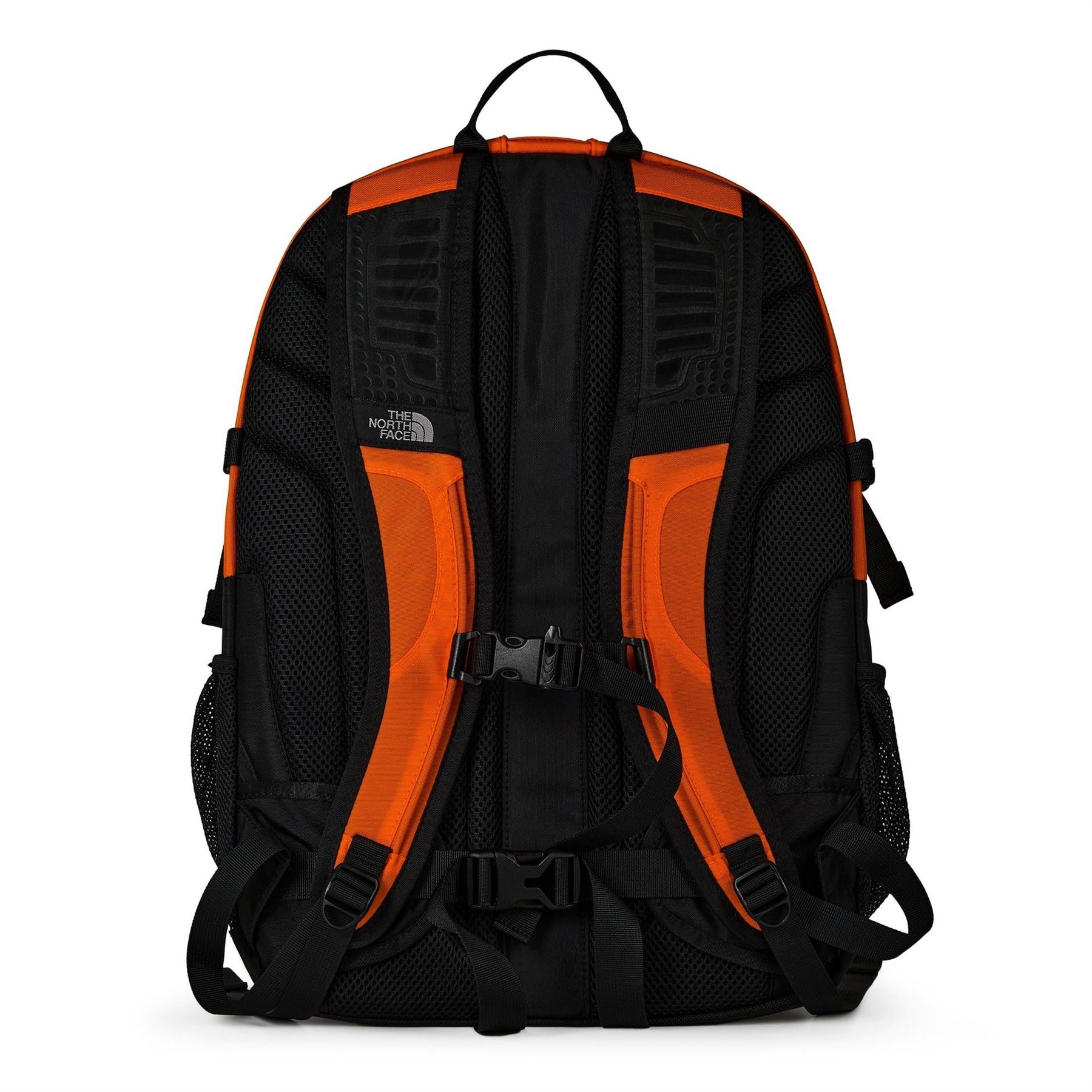 The North Face Classic Backpack