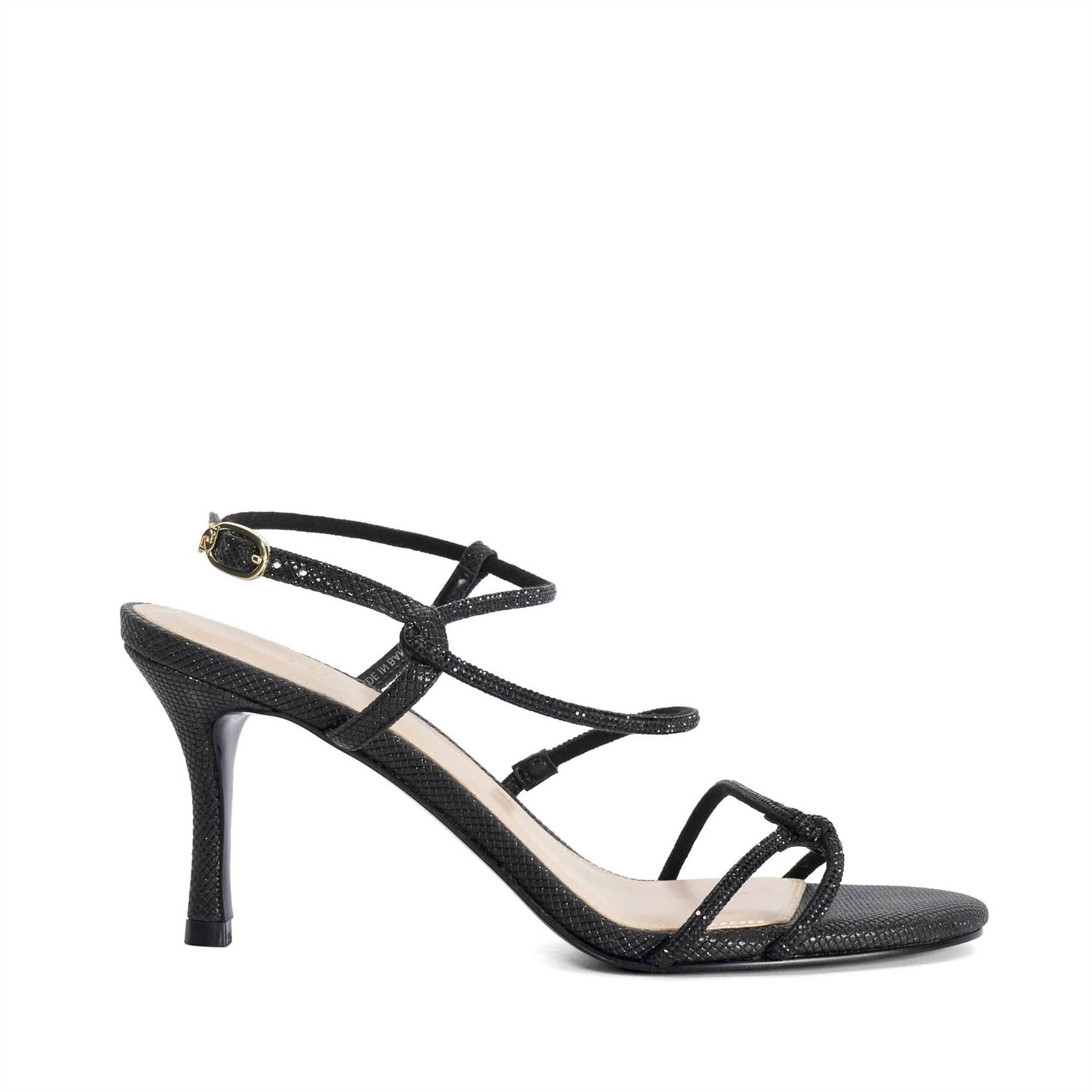 Dune London Milos Ld63