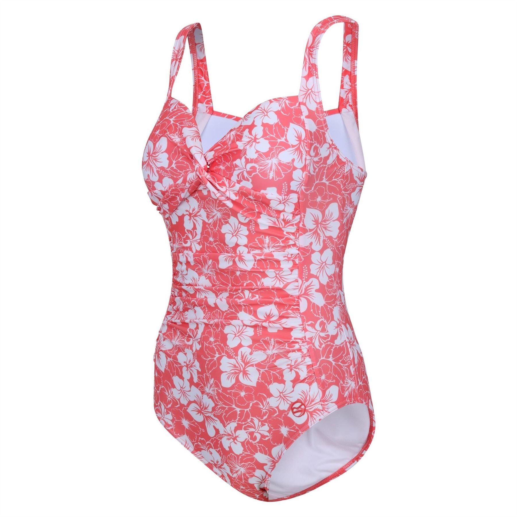 Regatta Sakari One Piece Swimsuit