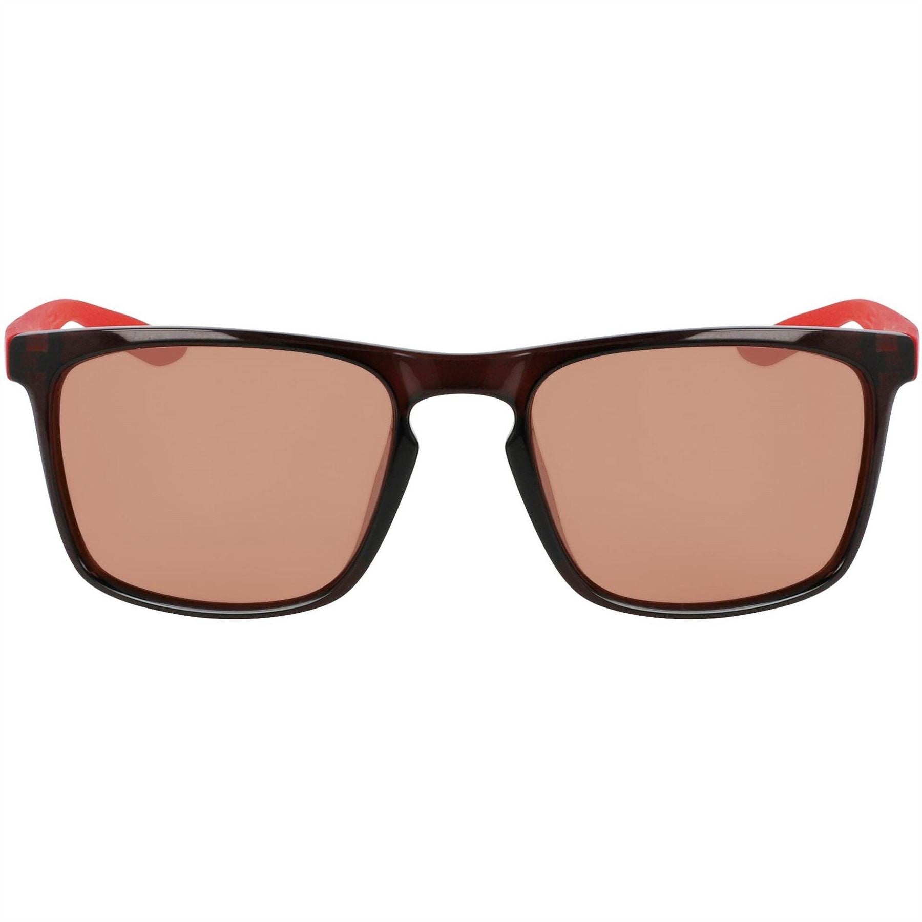 Nike Ascent Rectangle Sunglasses