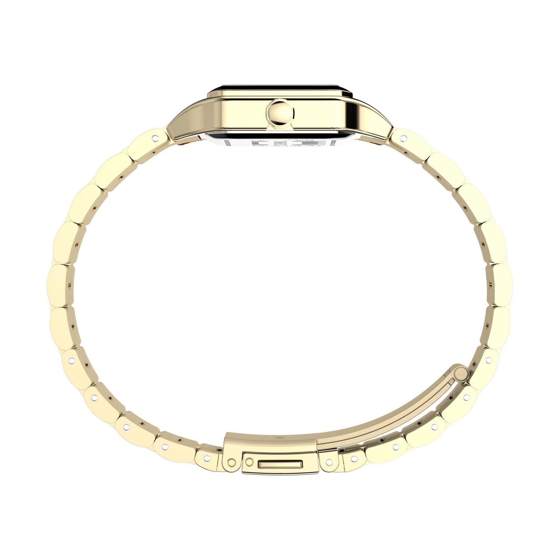 Timex Analogue Quartz Watch