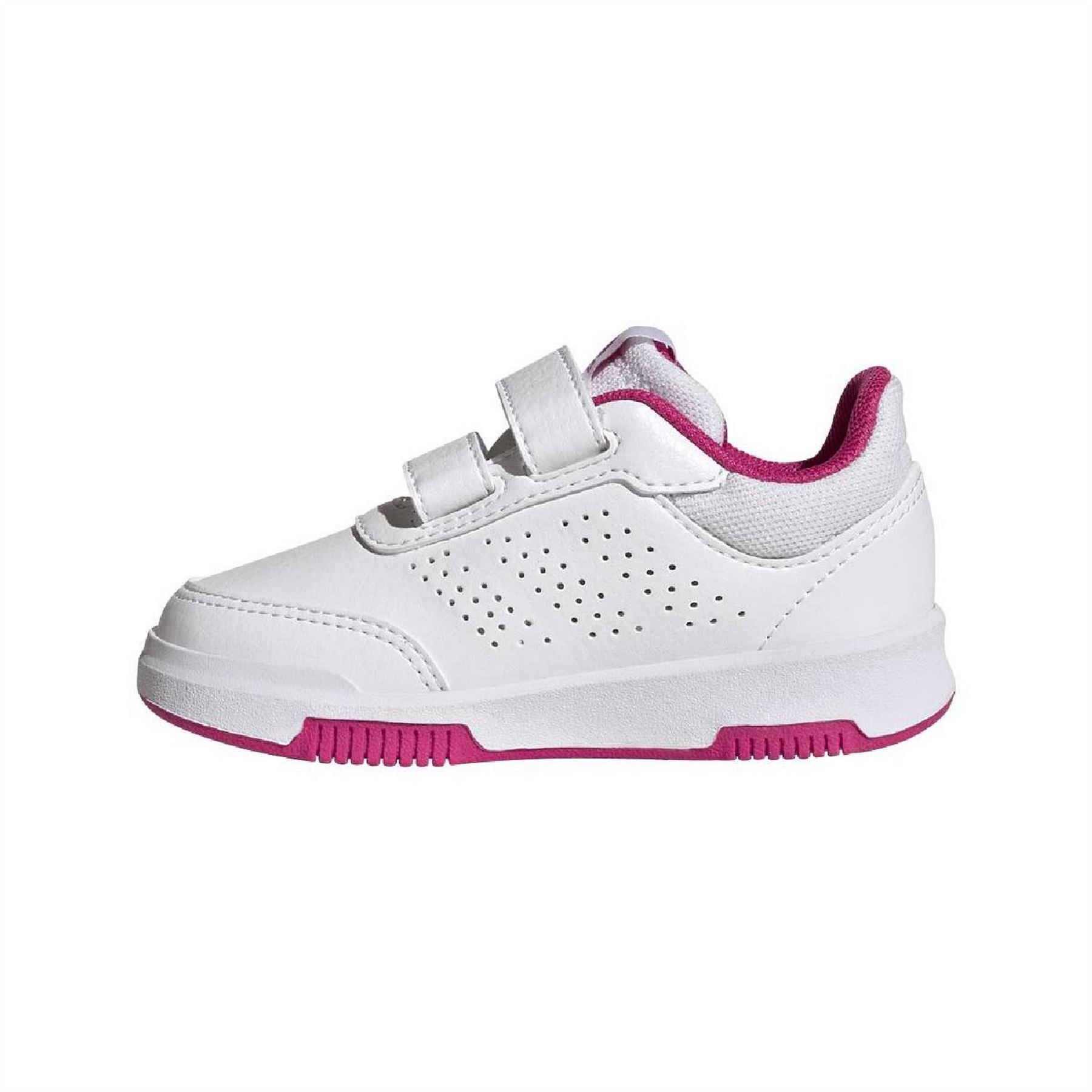 adidas Tensaur Sport 2.0 Cf I