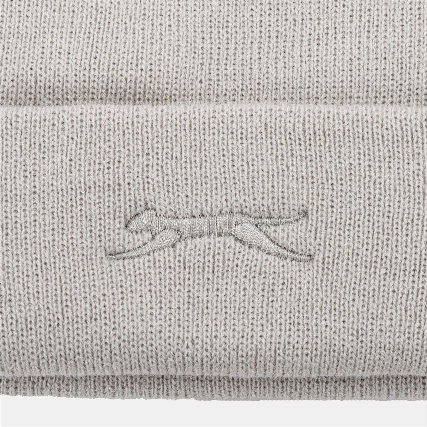 Slazenger Cozy Knit Beanie