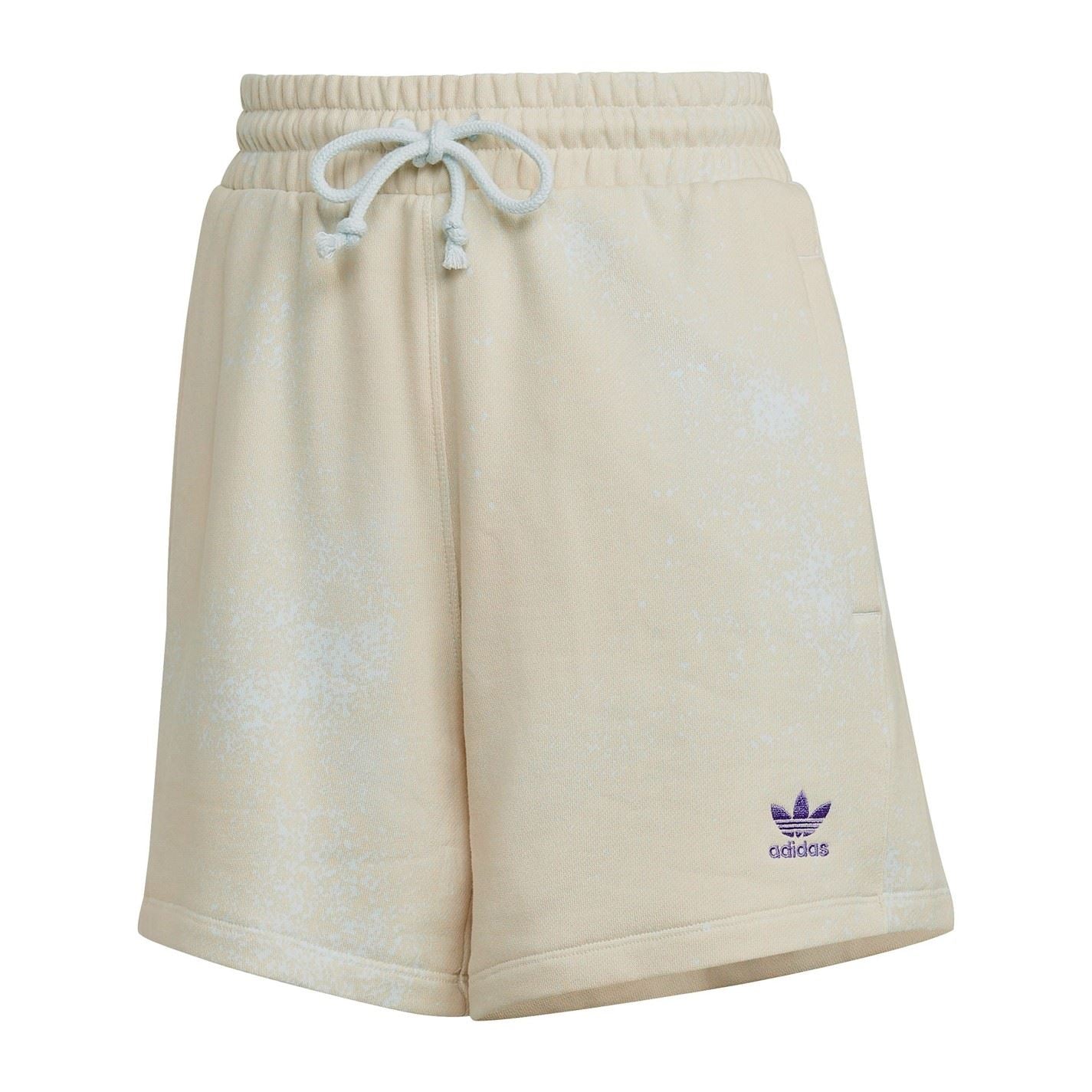 adidas Originals Bf Aop Shorts