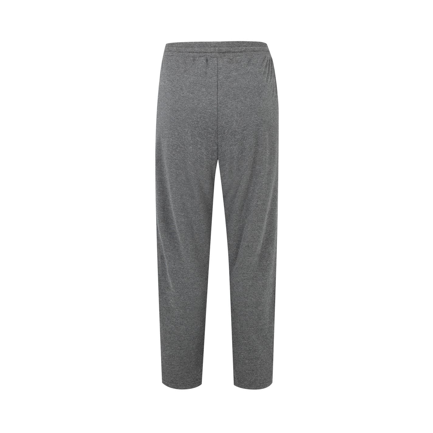 Slazenger Womens Interlock Open Hem Pant