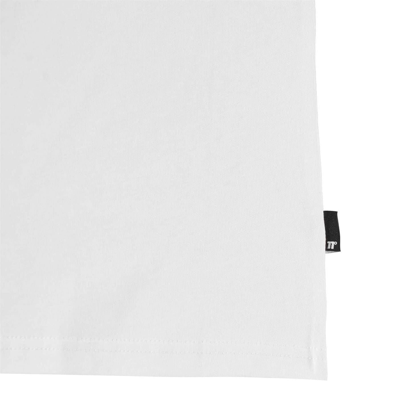 11 Degrees Degrees Core T-Shirt