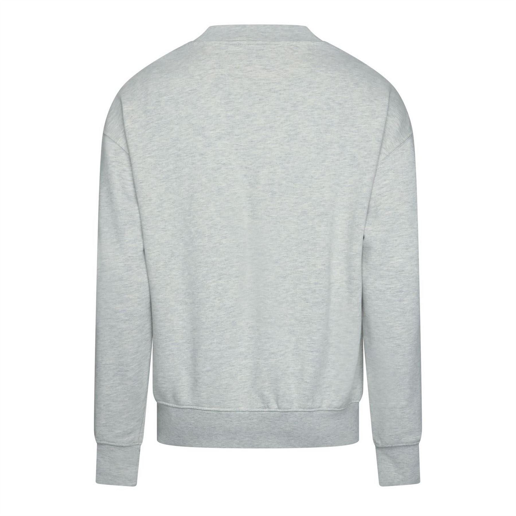 Replay Sweatshirt