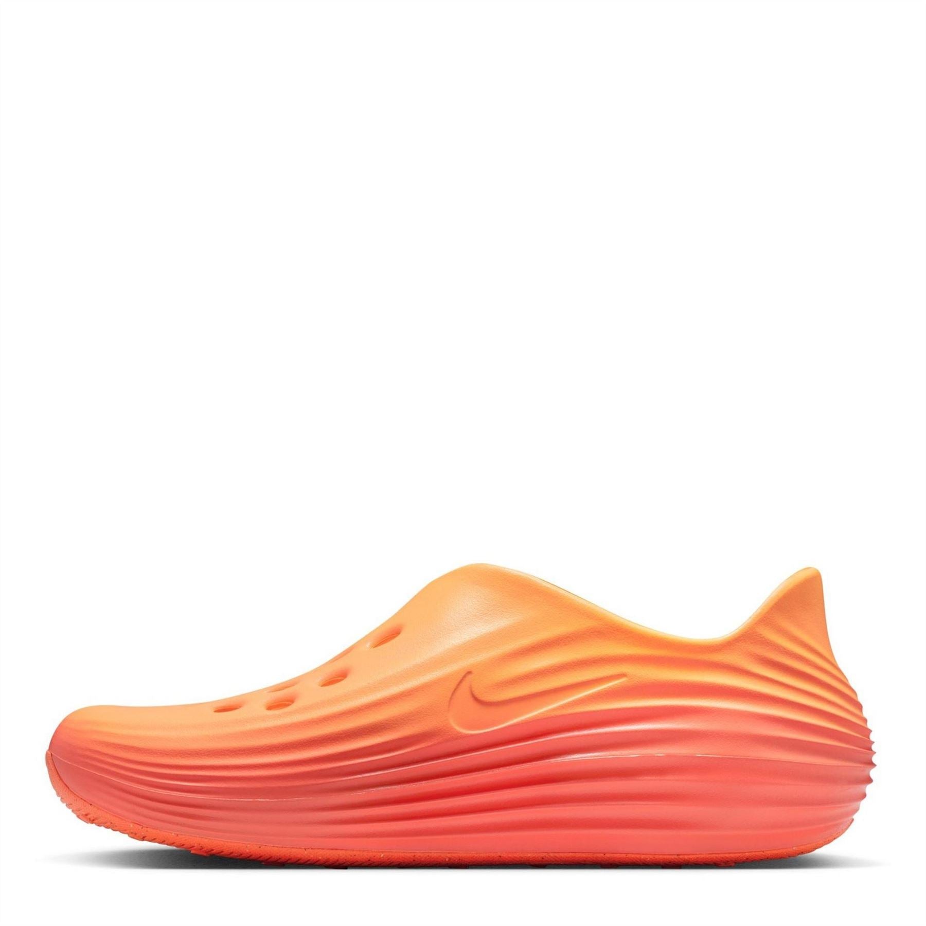 Nike Reactx Rejuvn8 Sn63