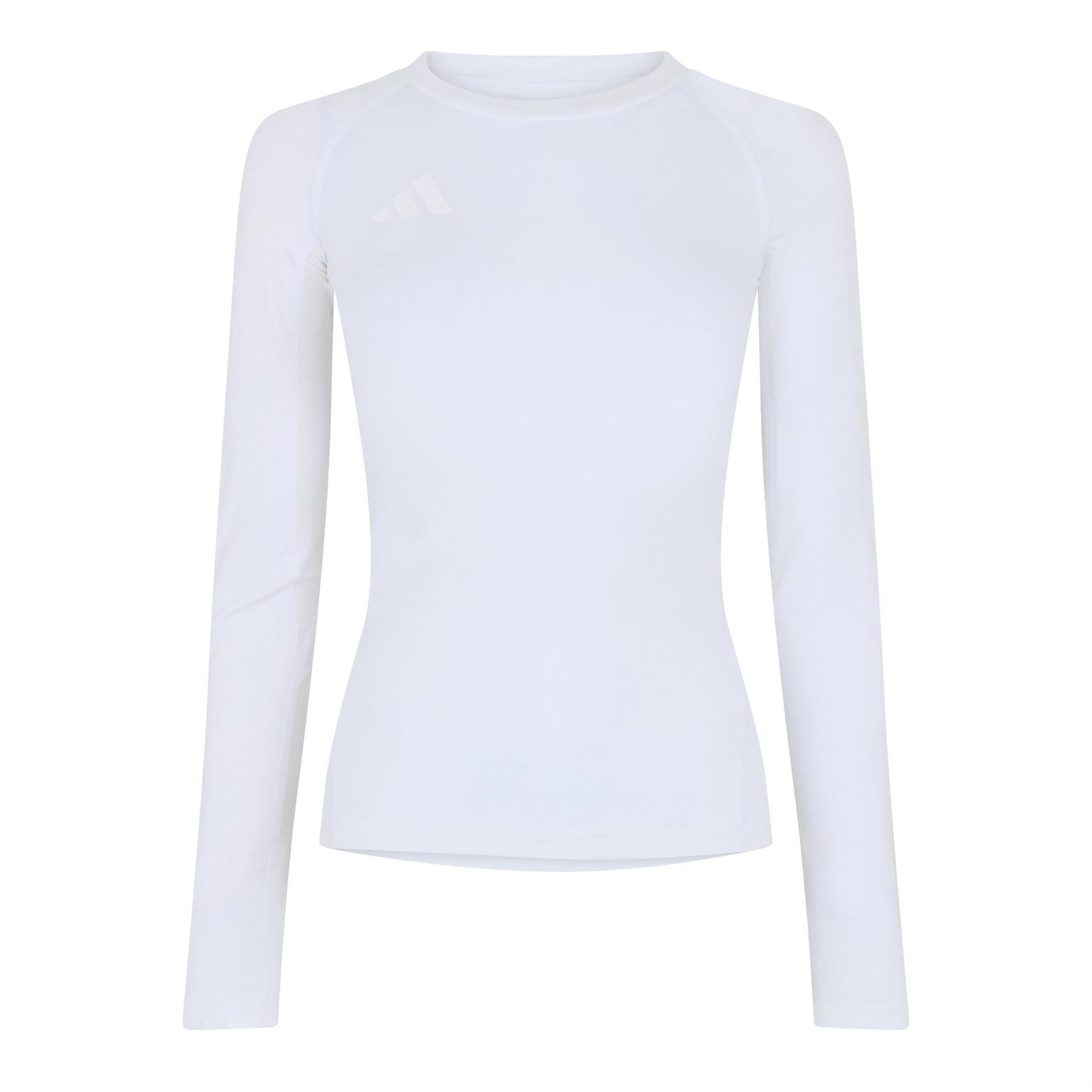 adidas Long Sleeve T-Shirt