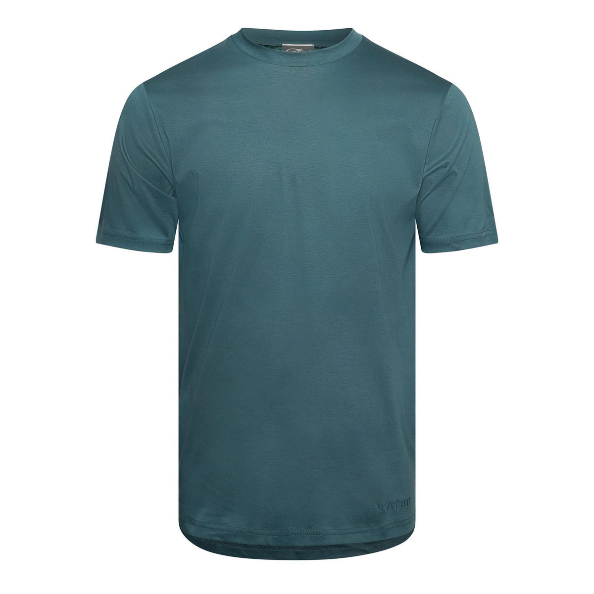Catini Firenze Plain T