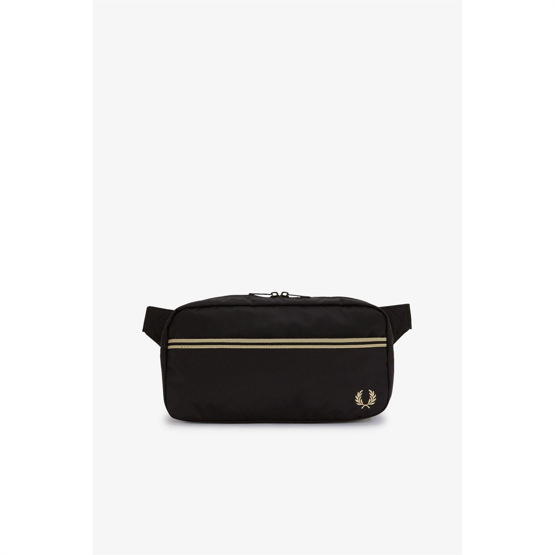 Fred Perry Cross Body Bag