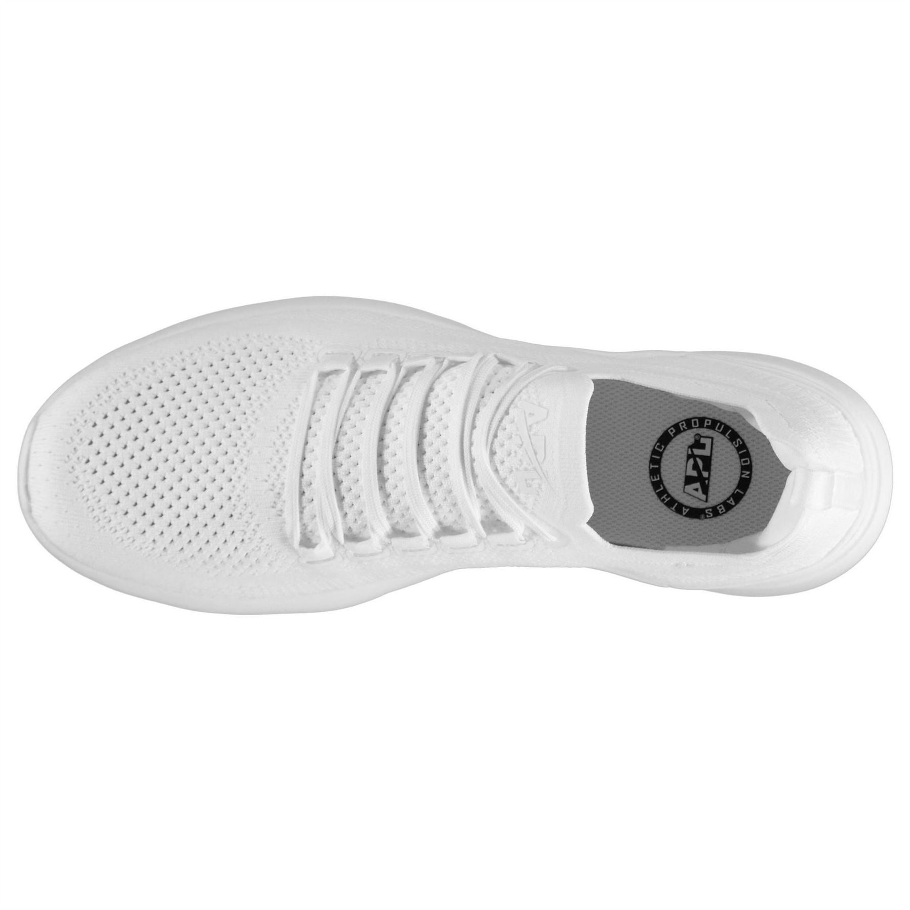 Athletic Propulsion Labs Tech Breeze Trainers