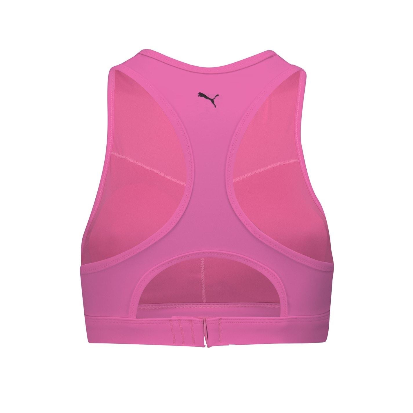 Puma Performance Bikini Top
