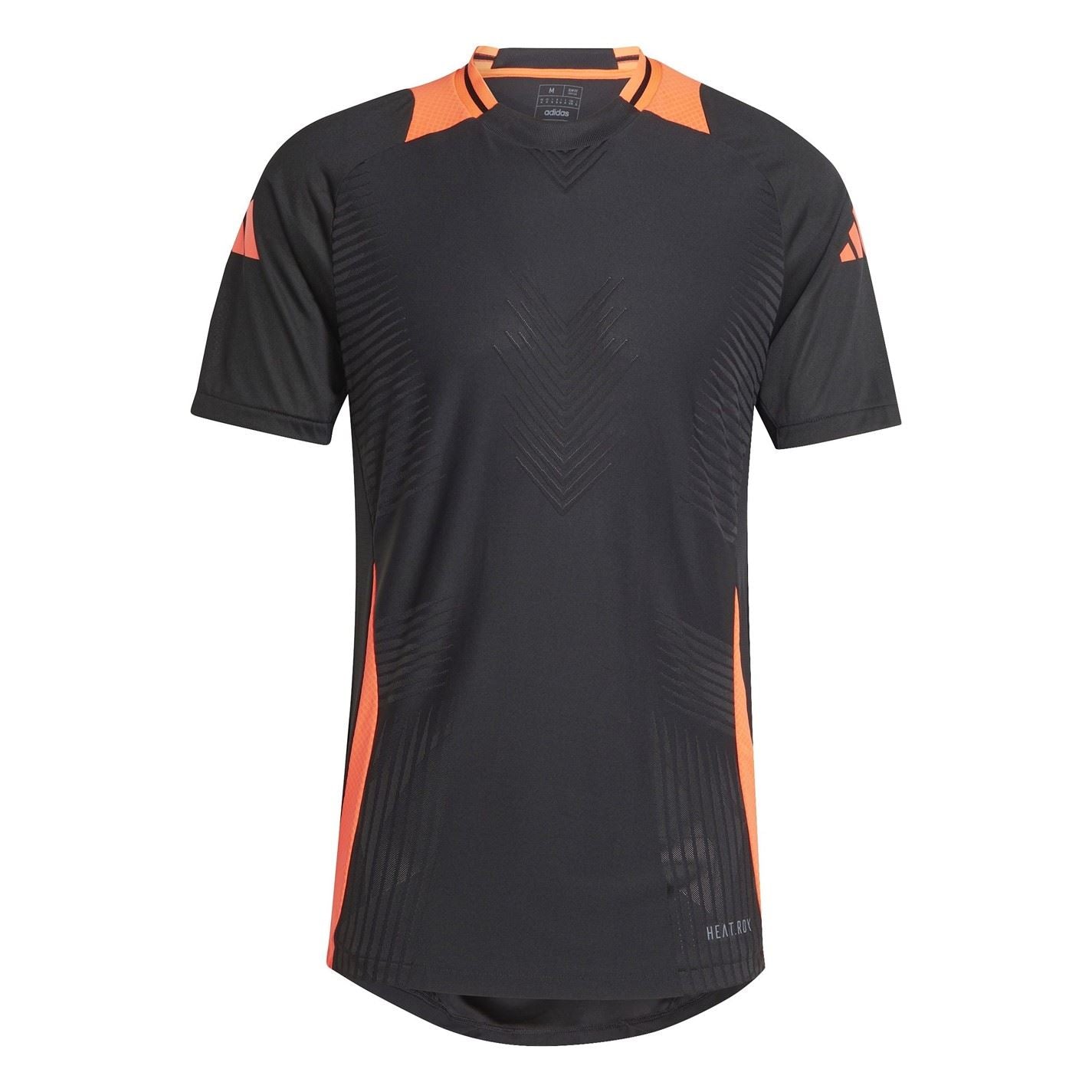 adidas Tiro 24 Pro Training T-Shirt