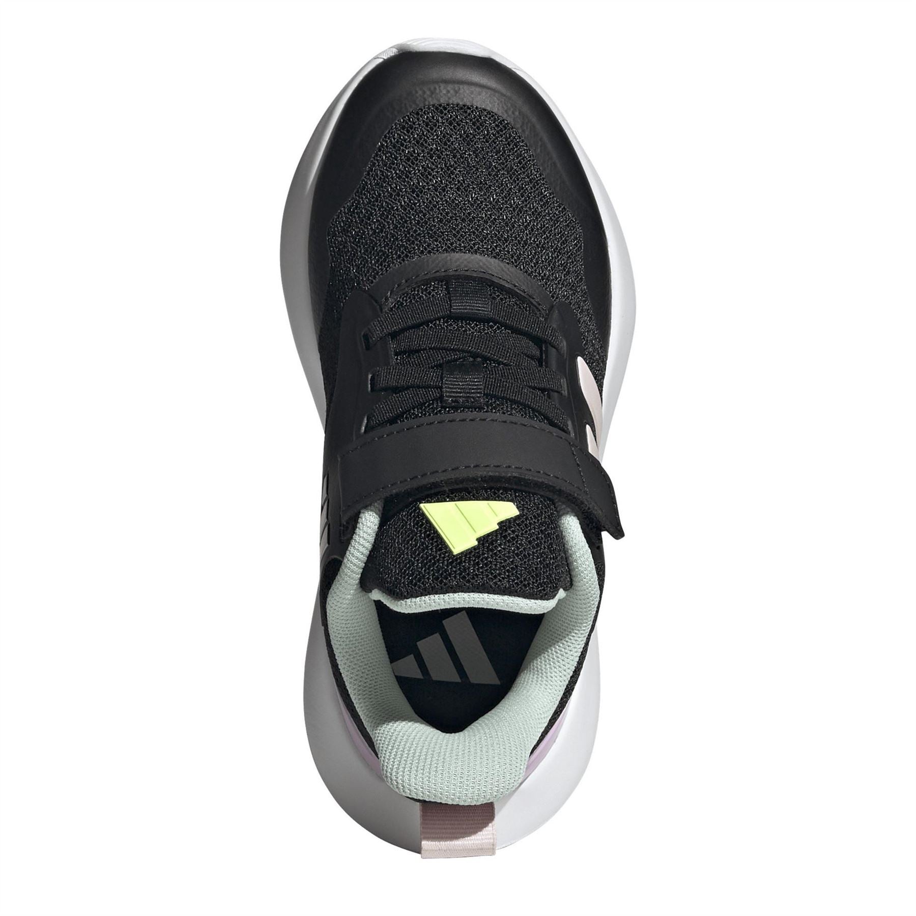 adidas Fortarun 3 Shoes Childrens