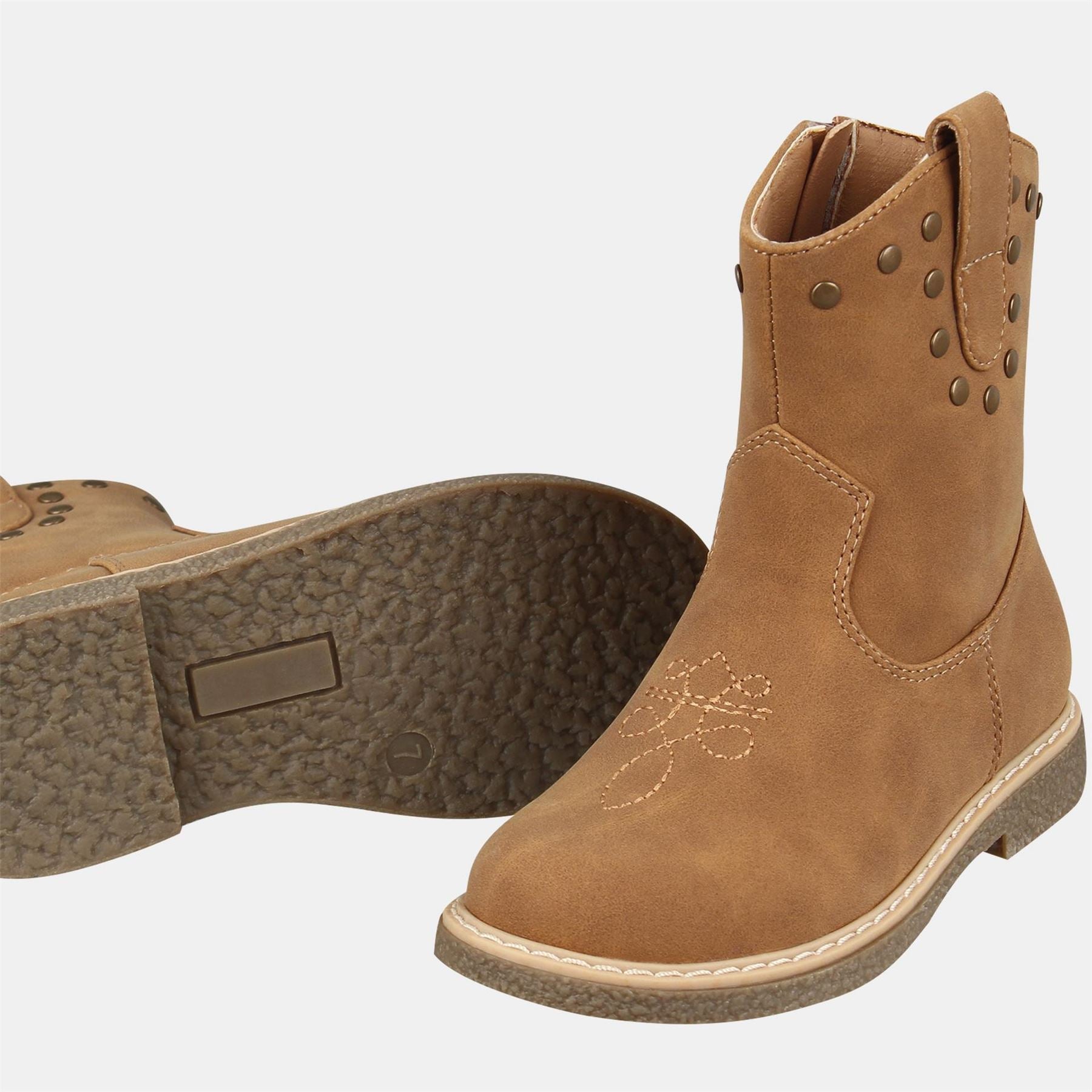 Miso Jolene Boot