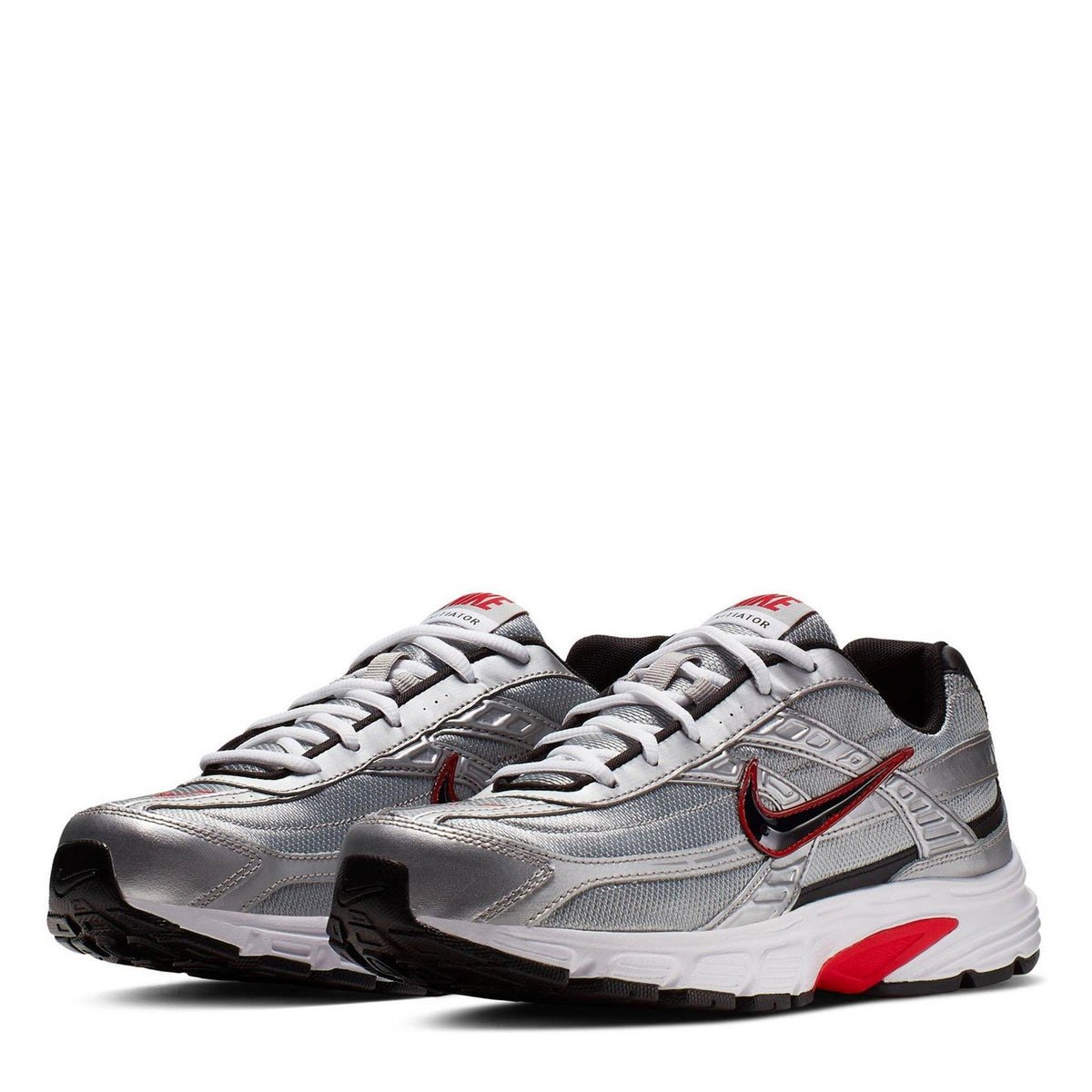 Nike Mens Initiator Running Shoes