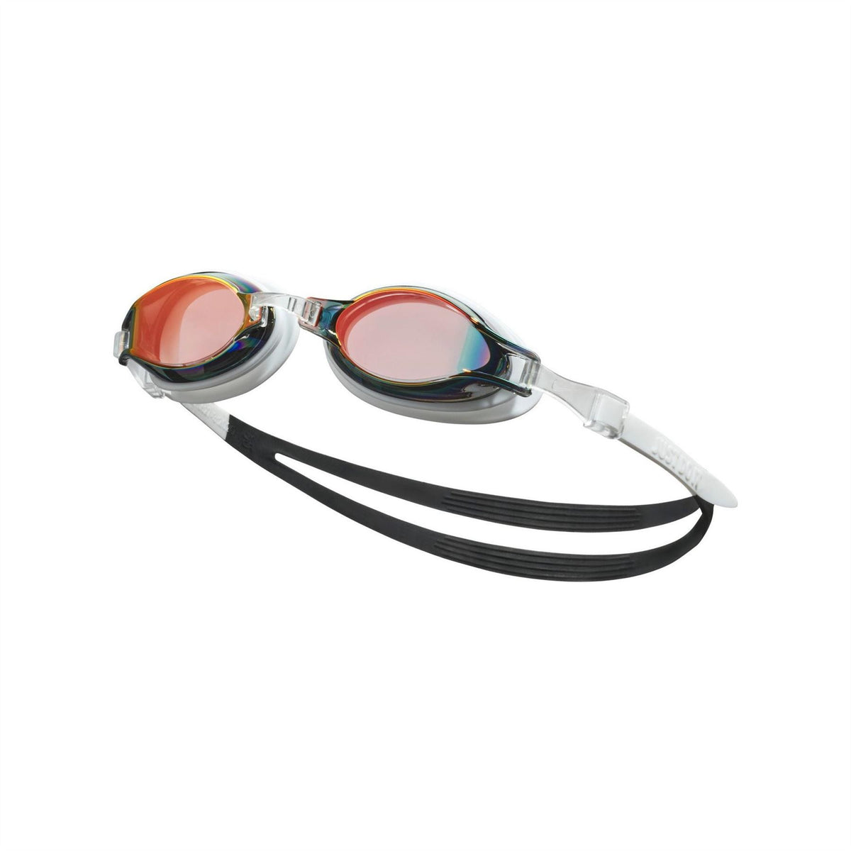Nike Goggles