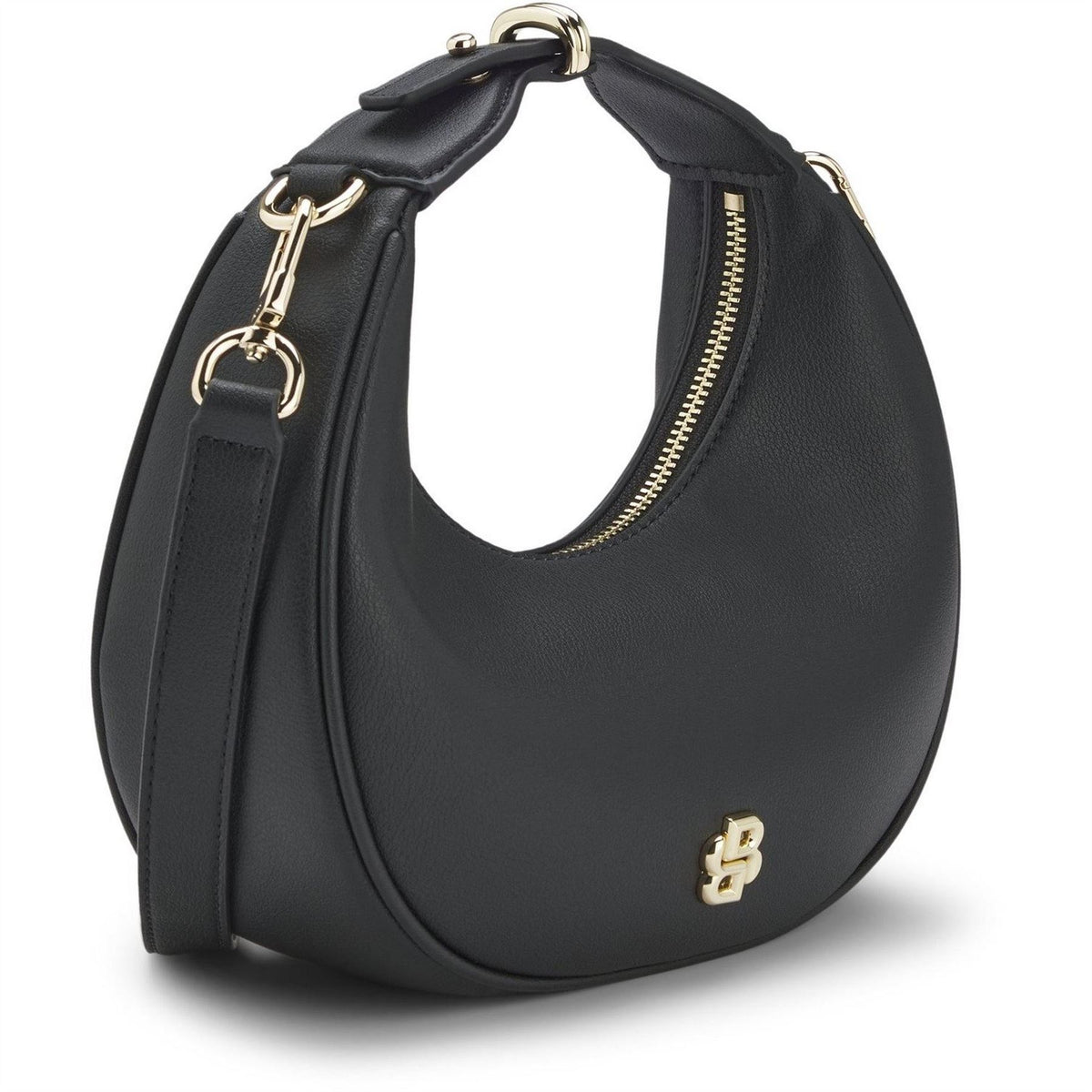 Boss Beyond Bag Ld64