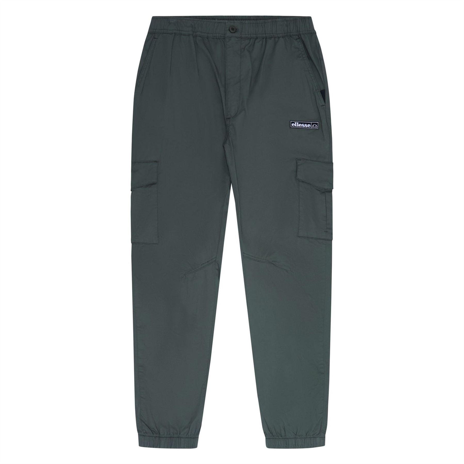 Ellesse Cargo Trousers