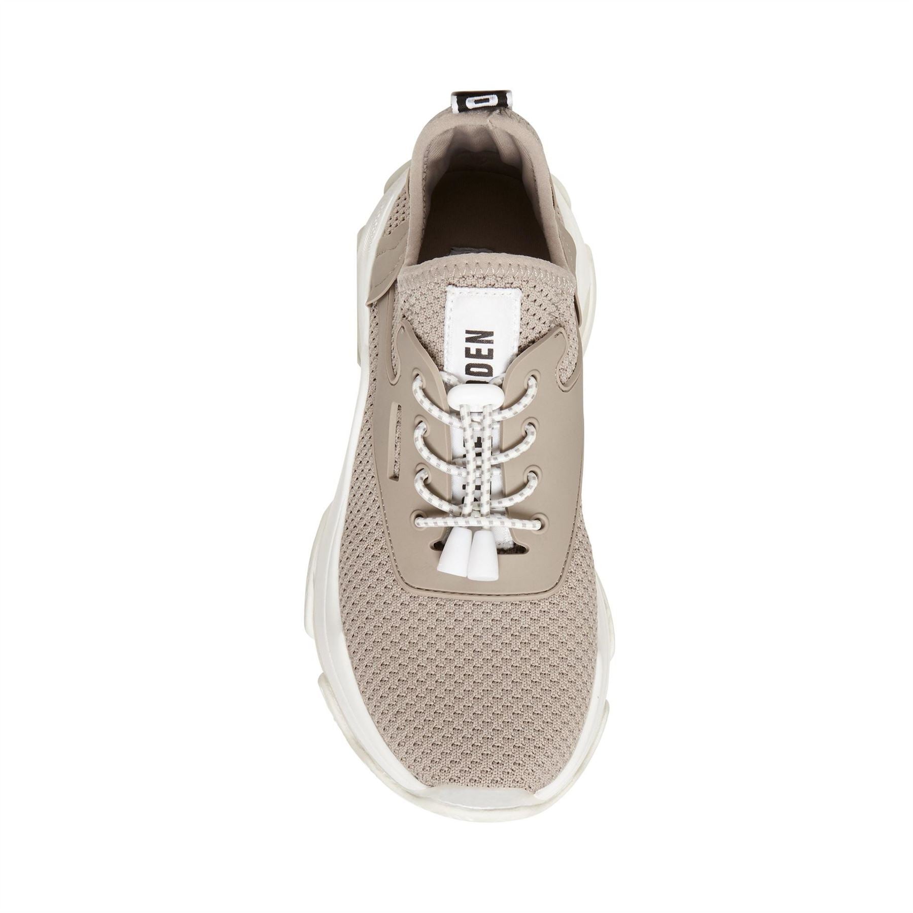 Steve Madden E Trainers