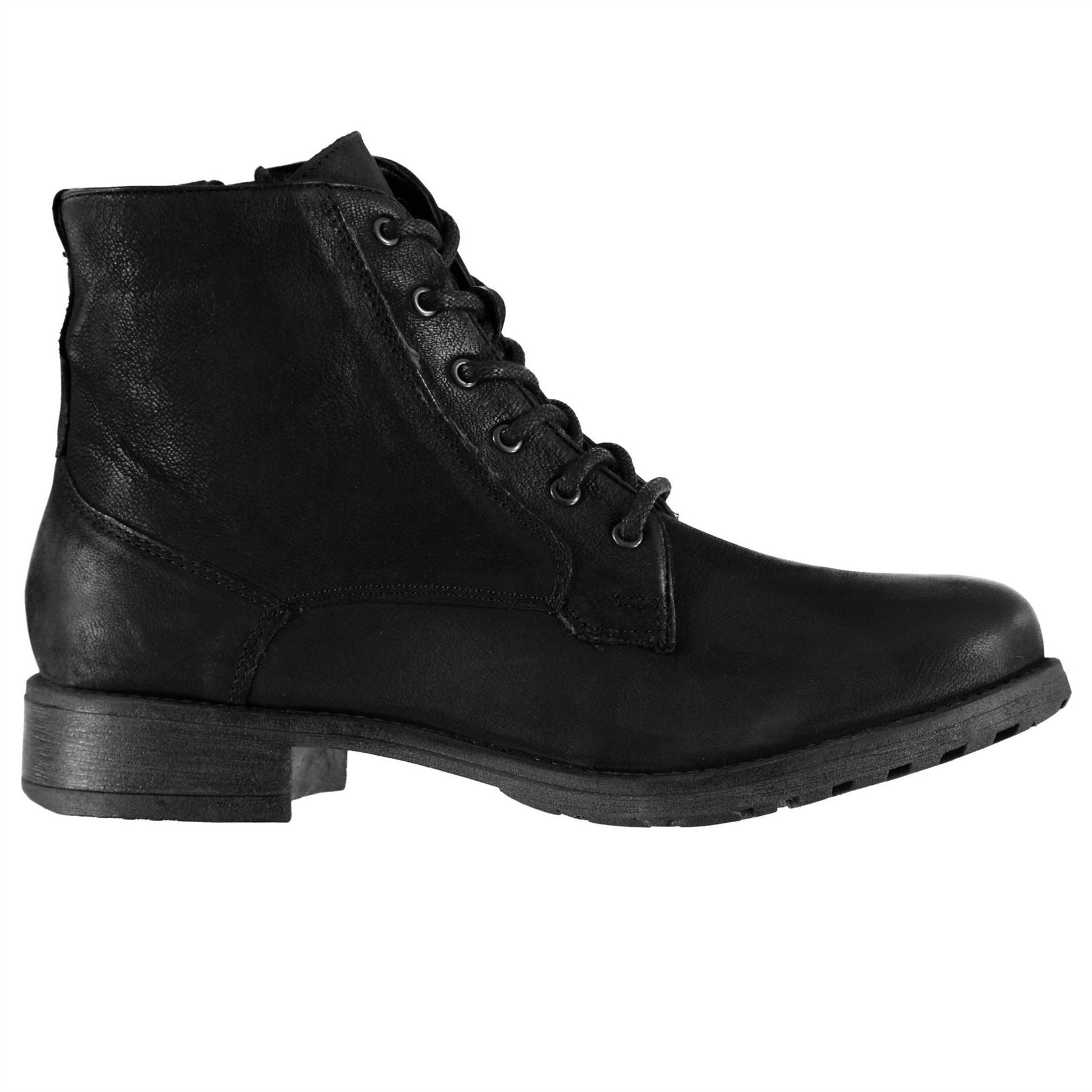 Linea Boots