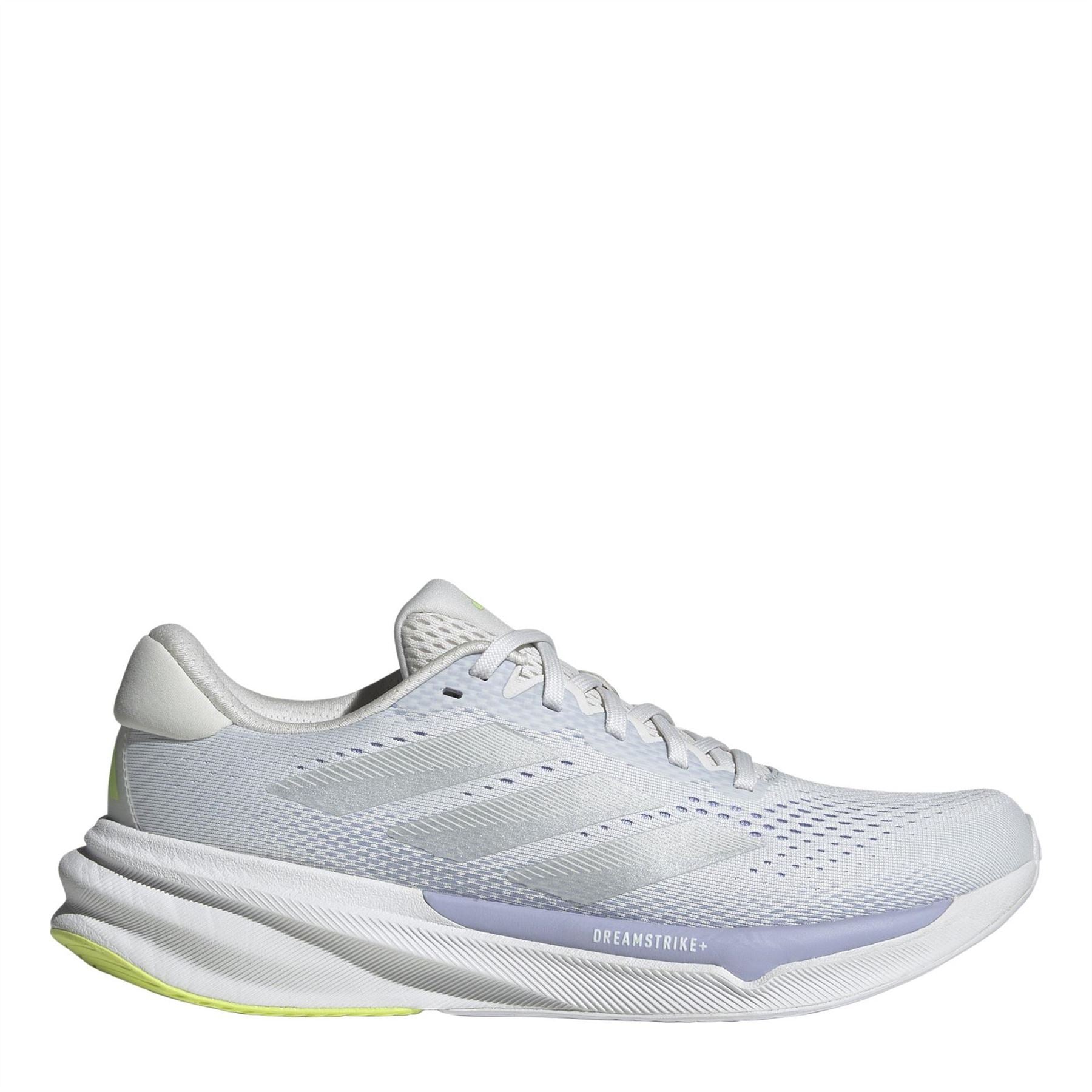 adidas Sprnv Strd Everyday Neutral Road Running Shoes