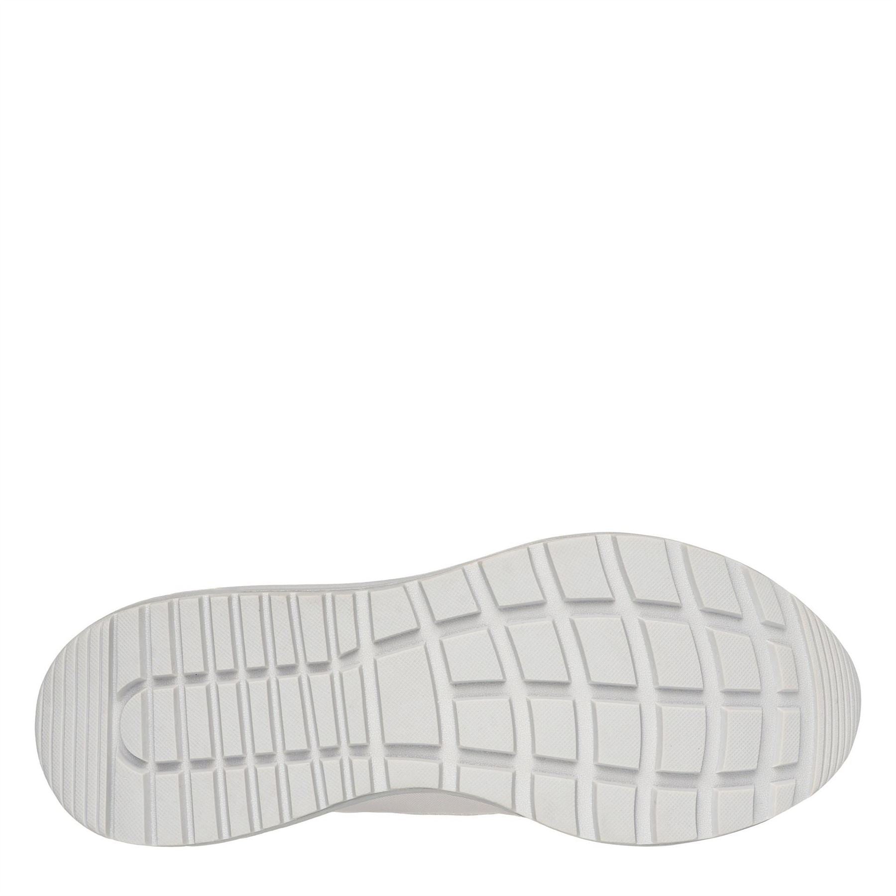 Skechers High Top Trainers